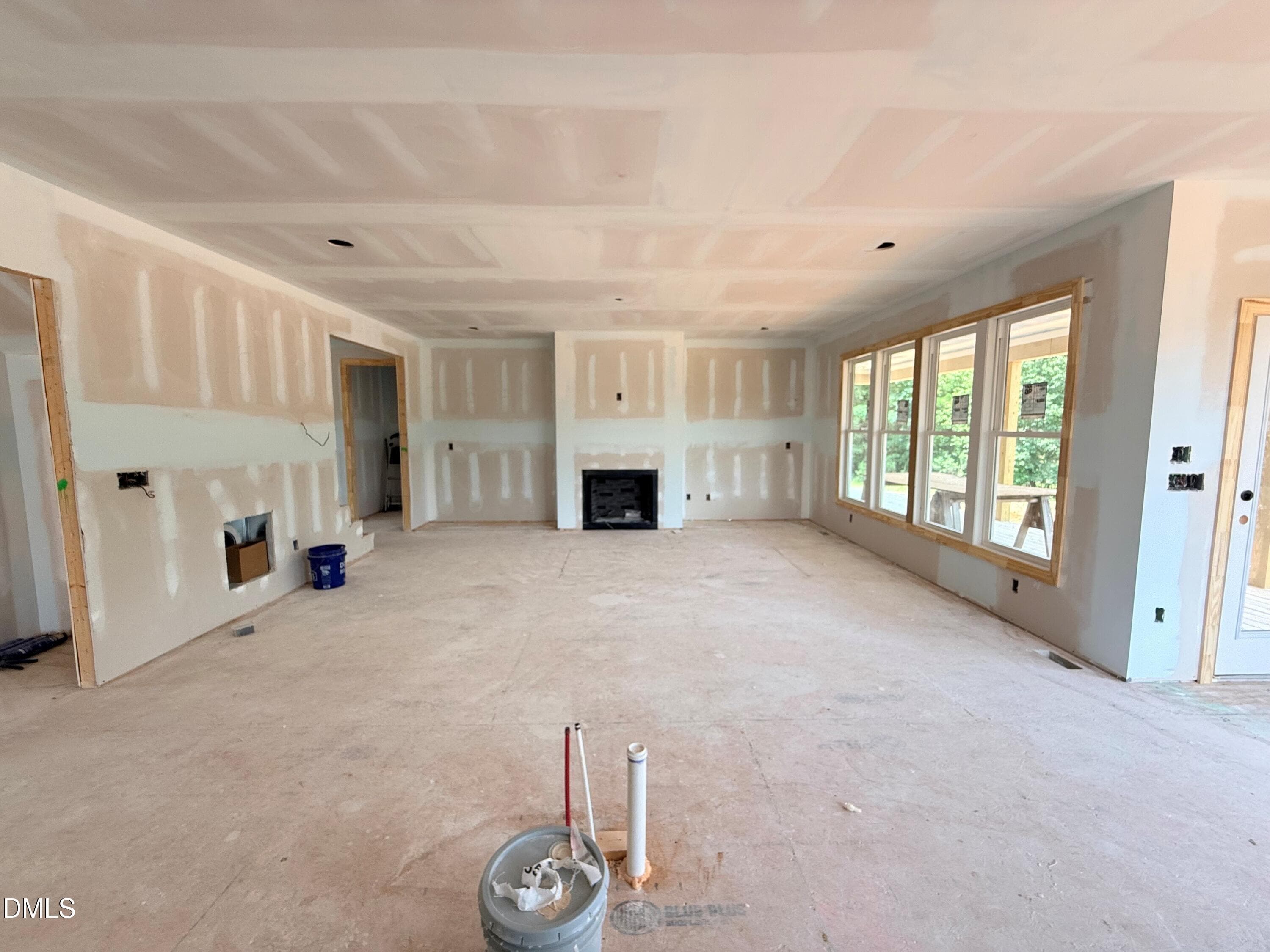 15 - 202 Batten Pond Road, Selma, NC 27576