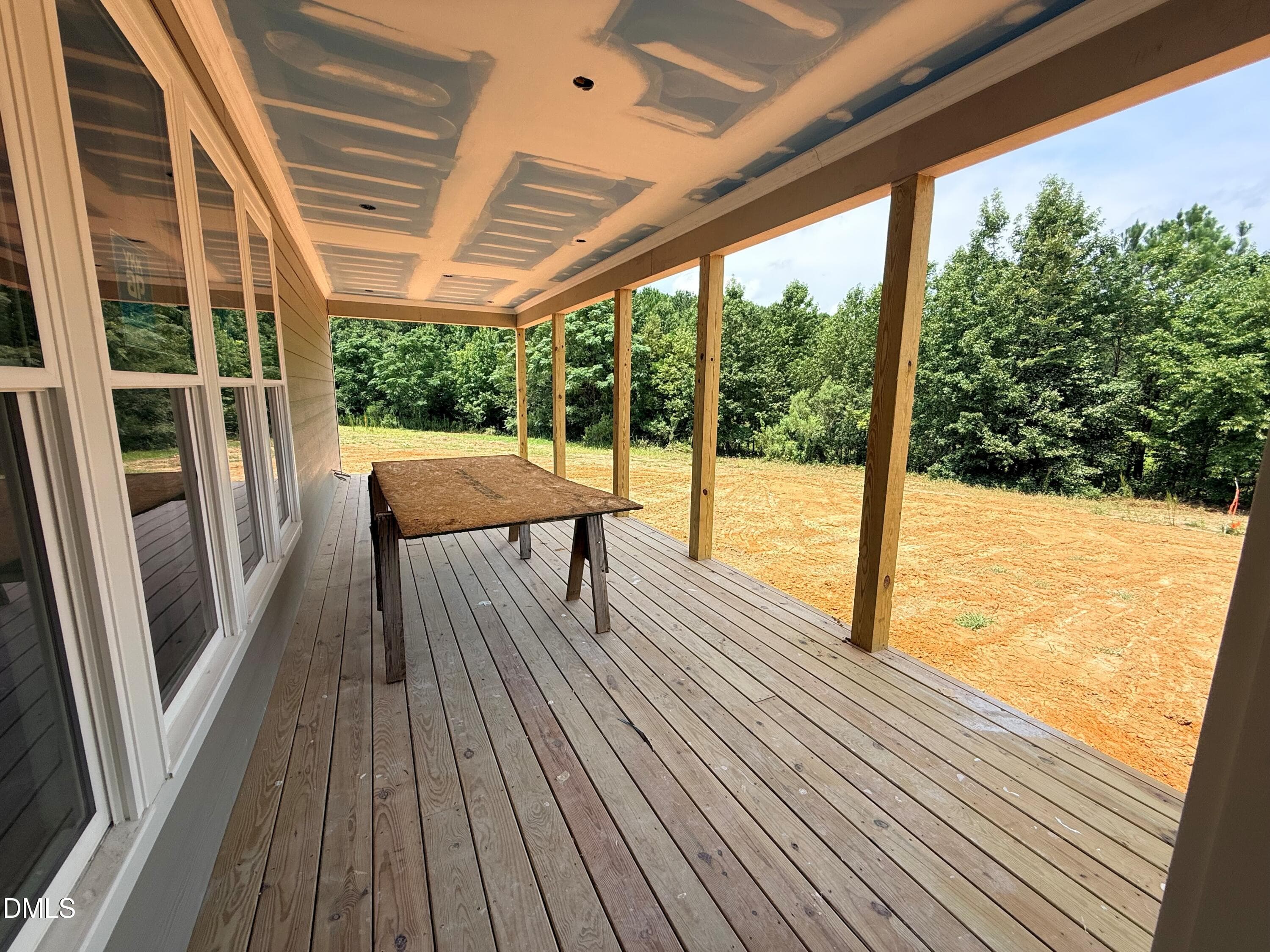 16 - 202 Batten Pond Road, Selma, NC 27576