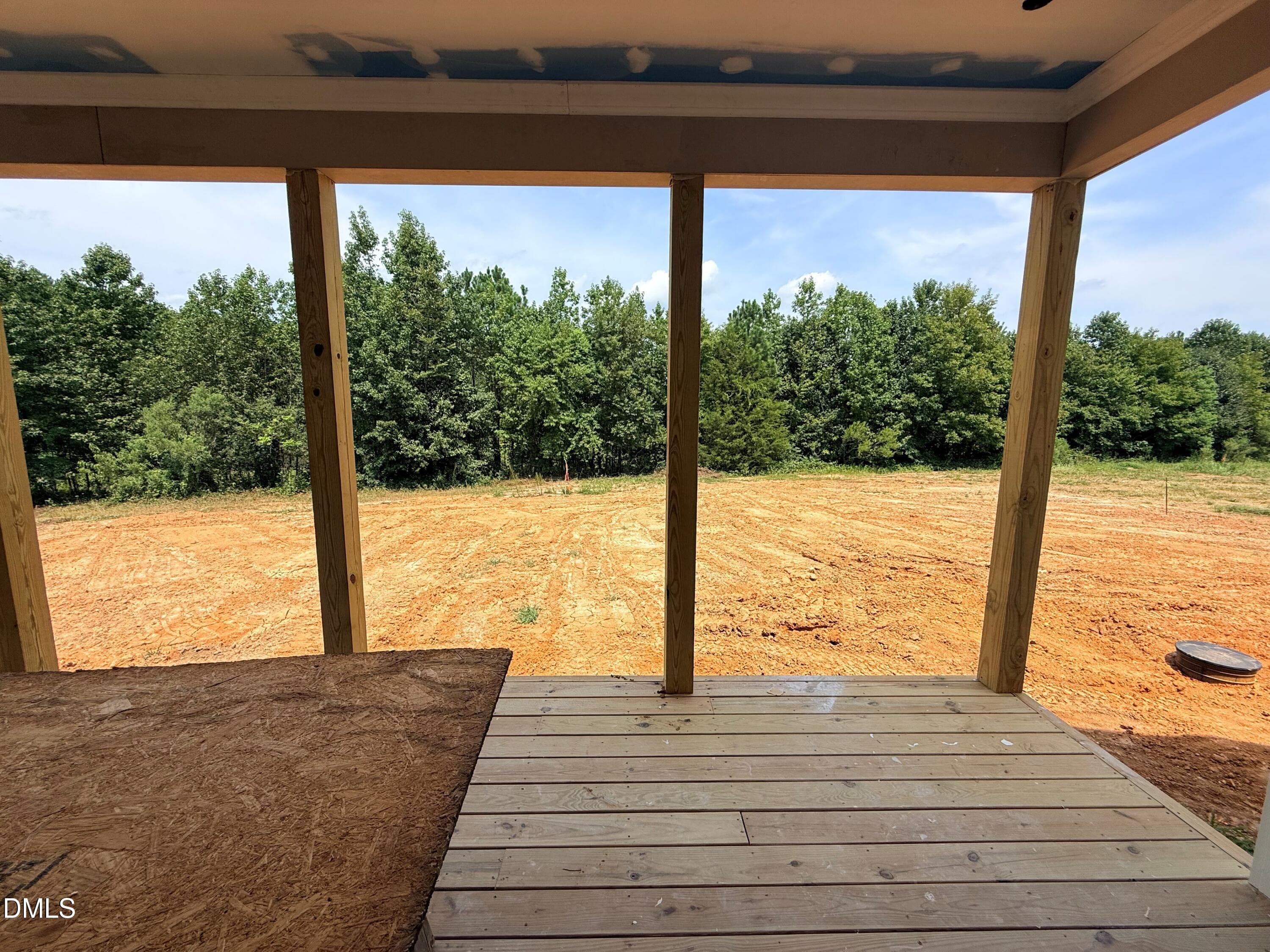 17 - 202 Batten Pond Road, Selma, NC 27576