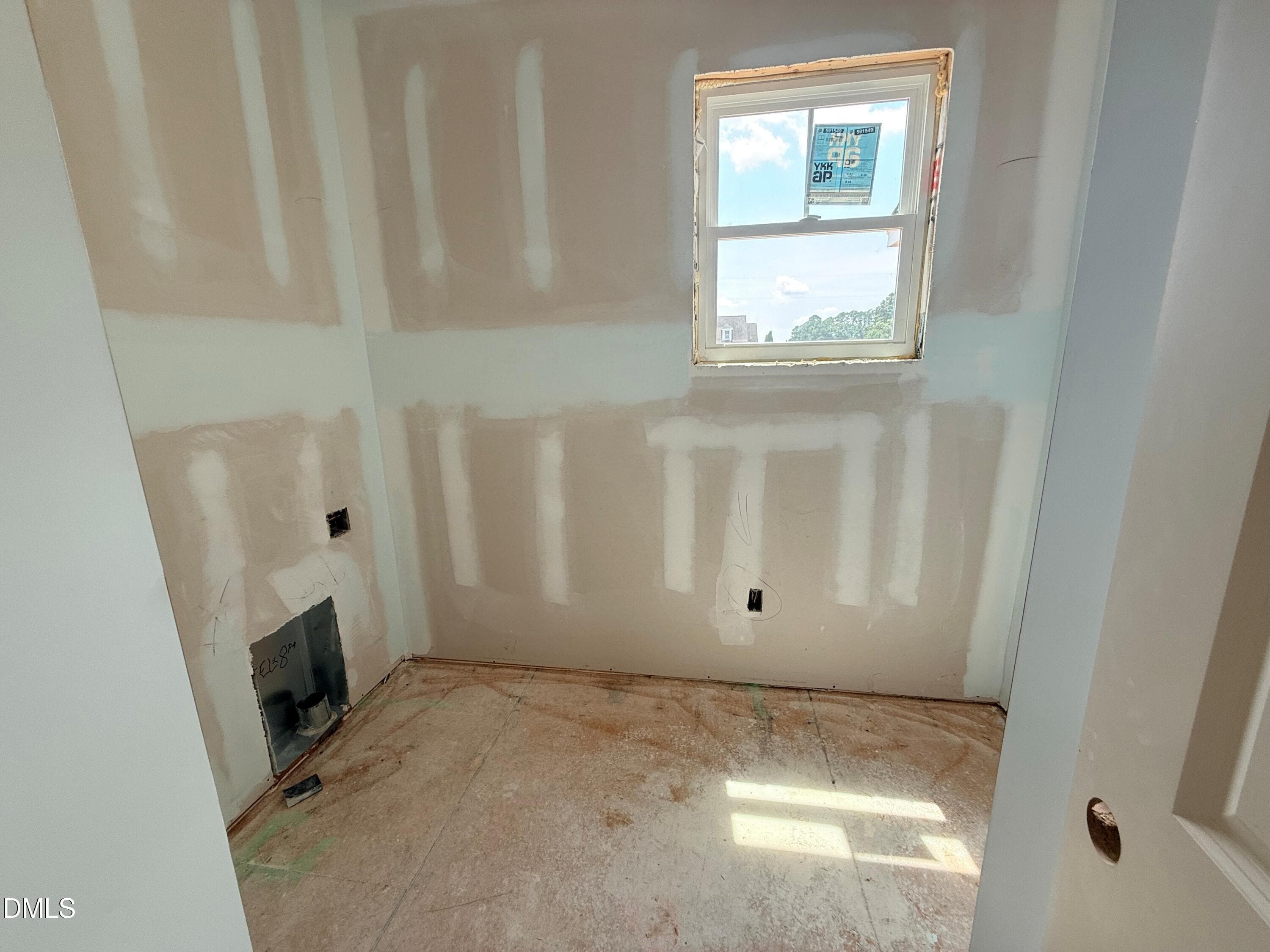 20 - 202 Batten Pond Road, Selma, NC 27576
