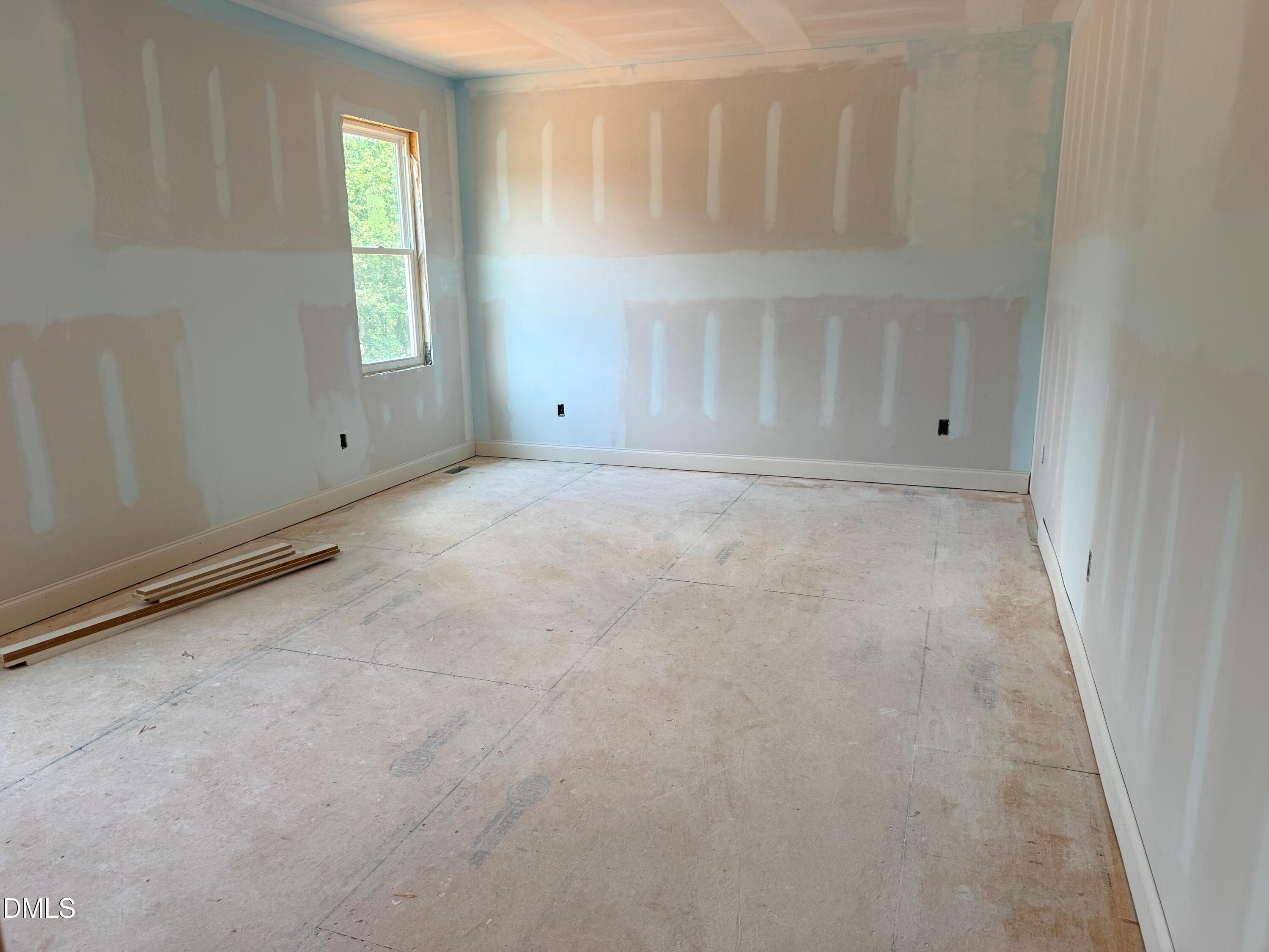 21 - 202 Batten Pond Road, Selma, NC 27576