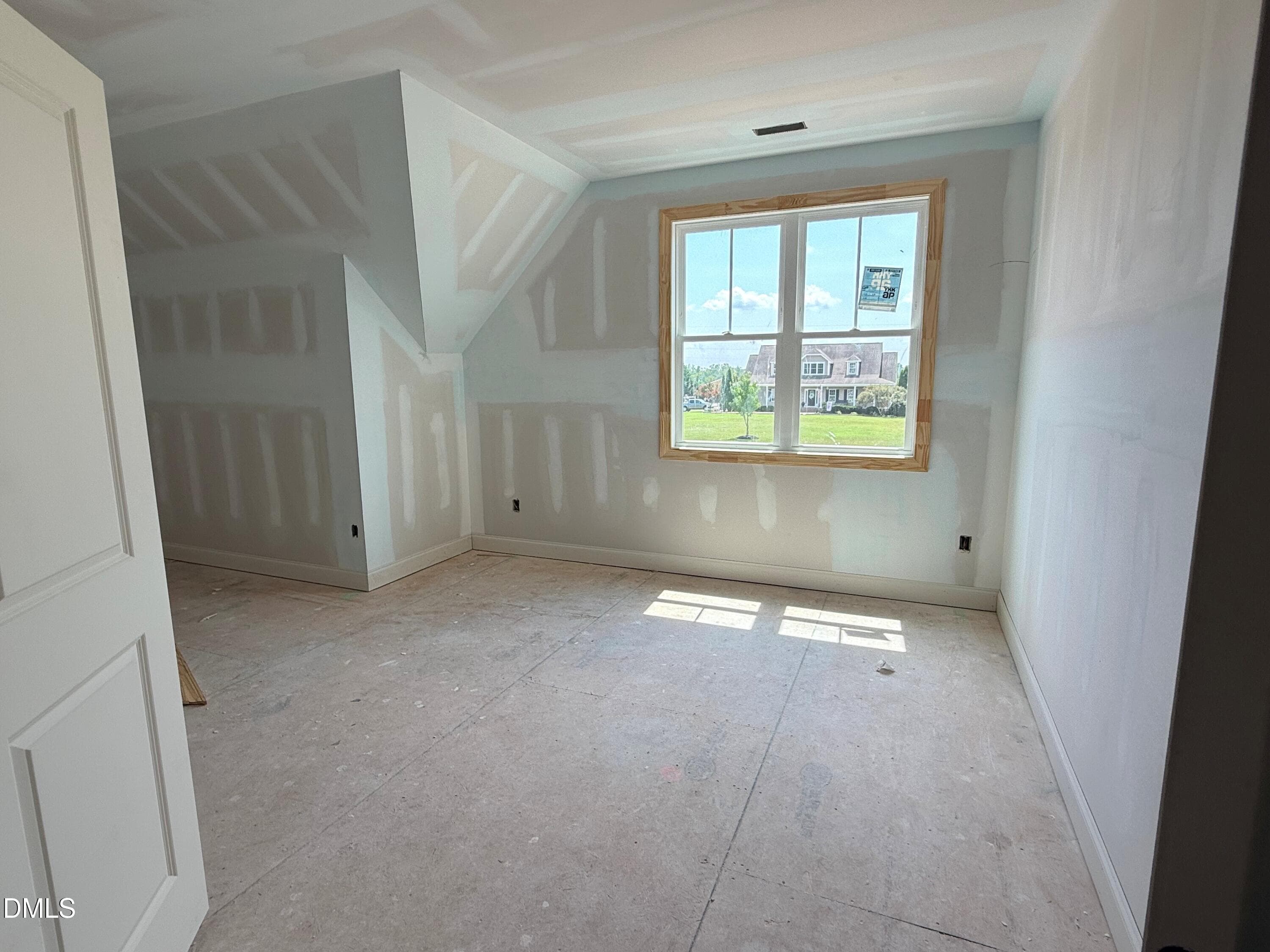 25 - 202 Batten Pond Road, Selma, NC 27576