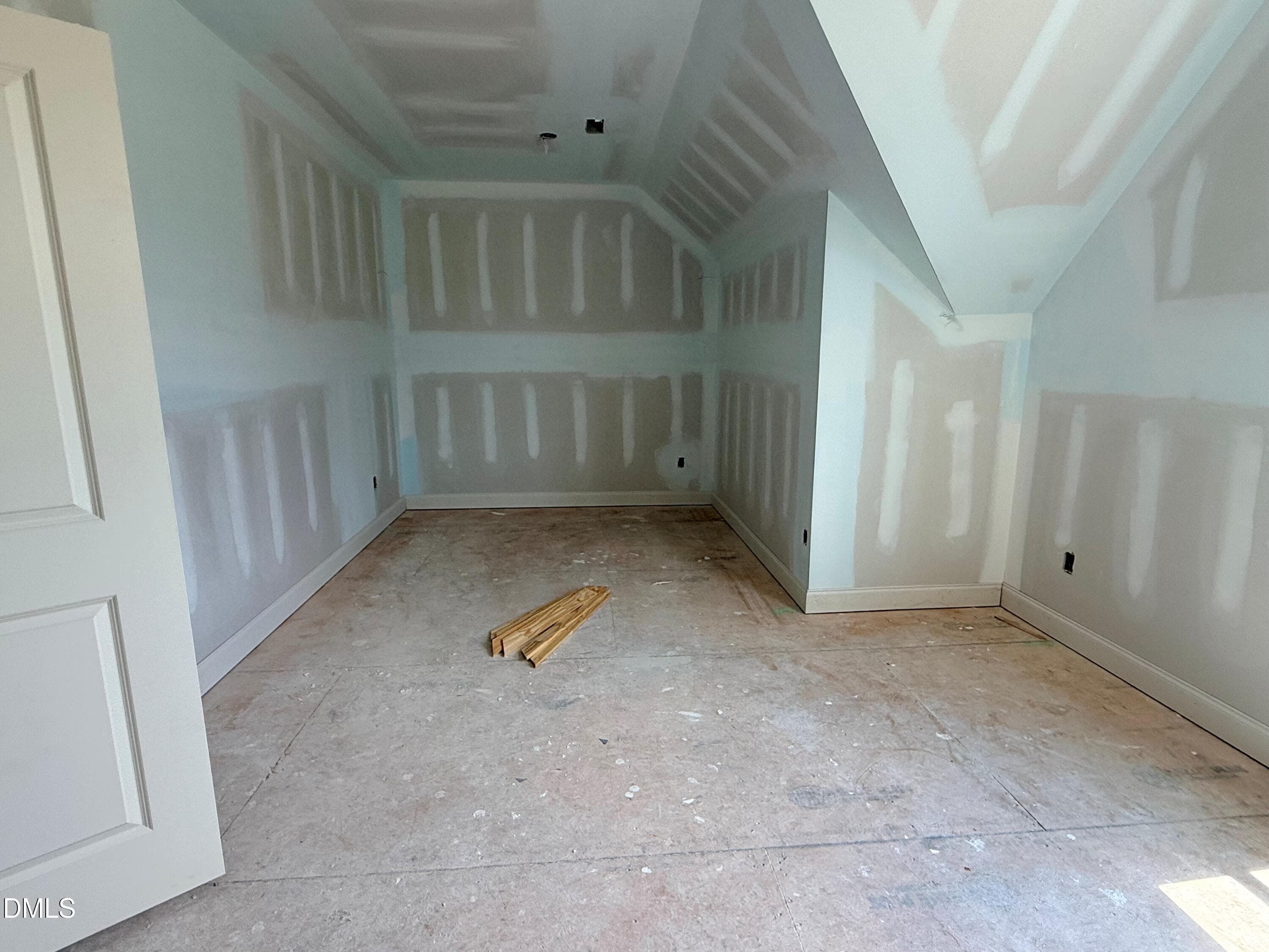 26 - 202 Batten Pond Road, Selma, NC 27576
