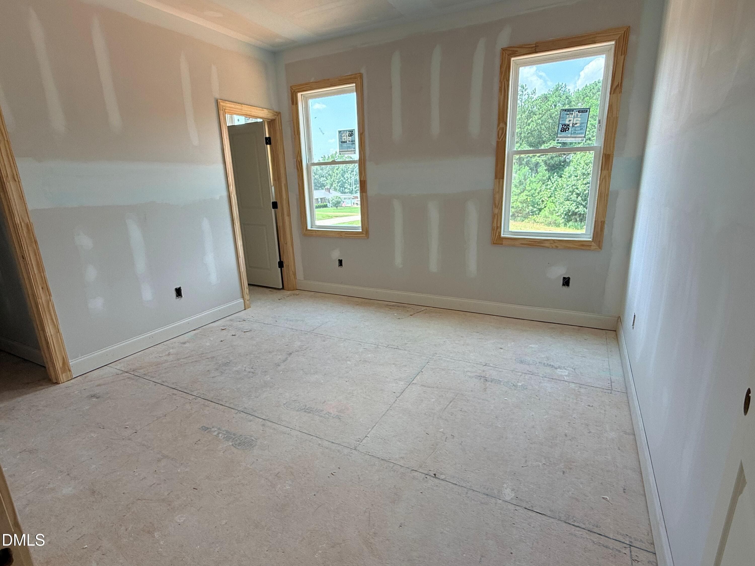 28 - 202 Batten Pond Road, Selma, NC 27576