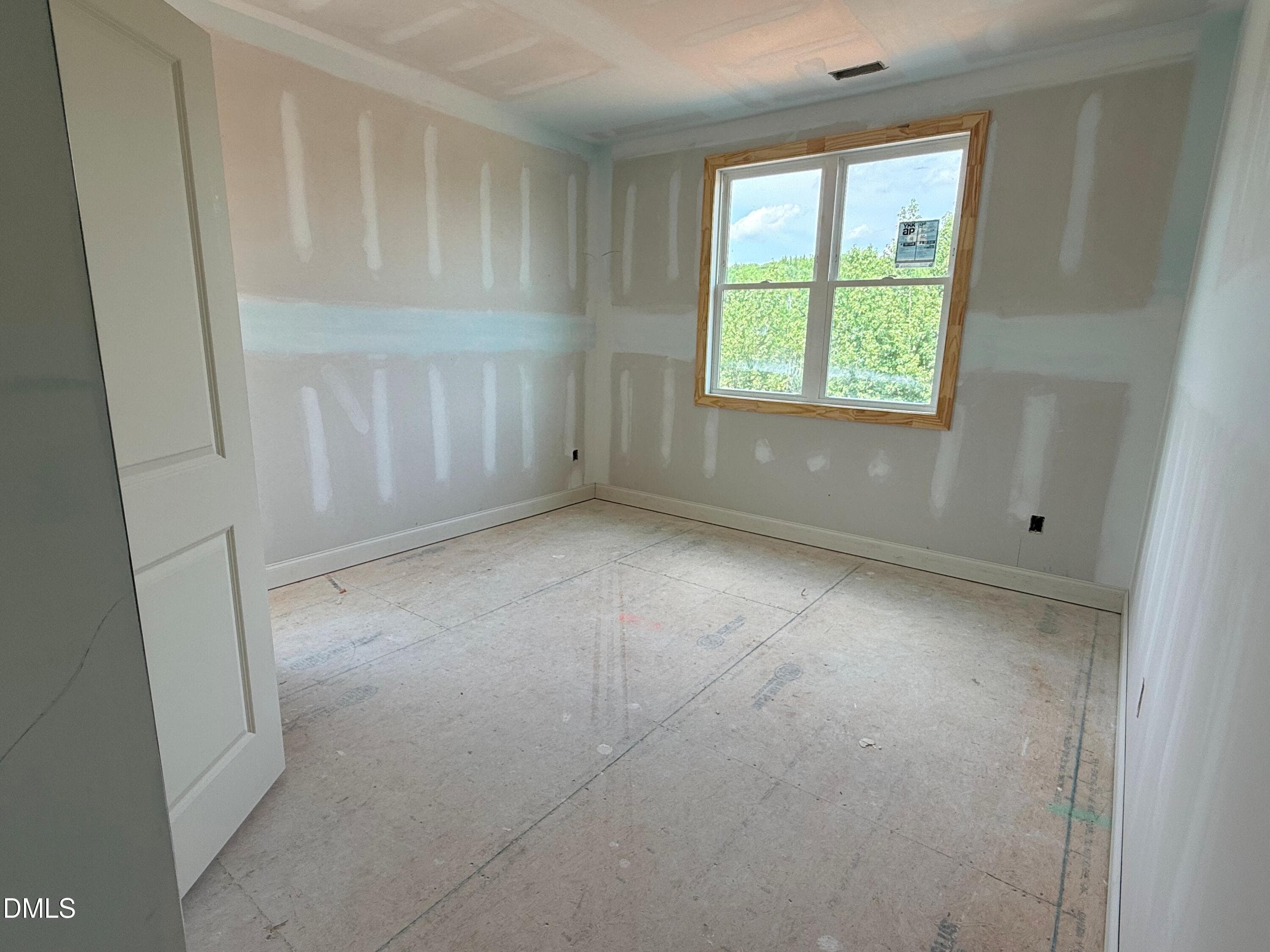 30 - 202 Batten Pond Road, Selma, NC 27576