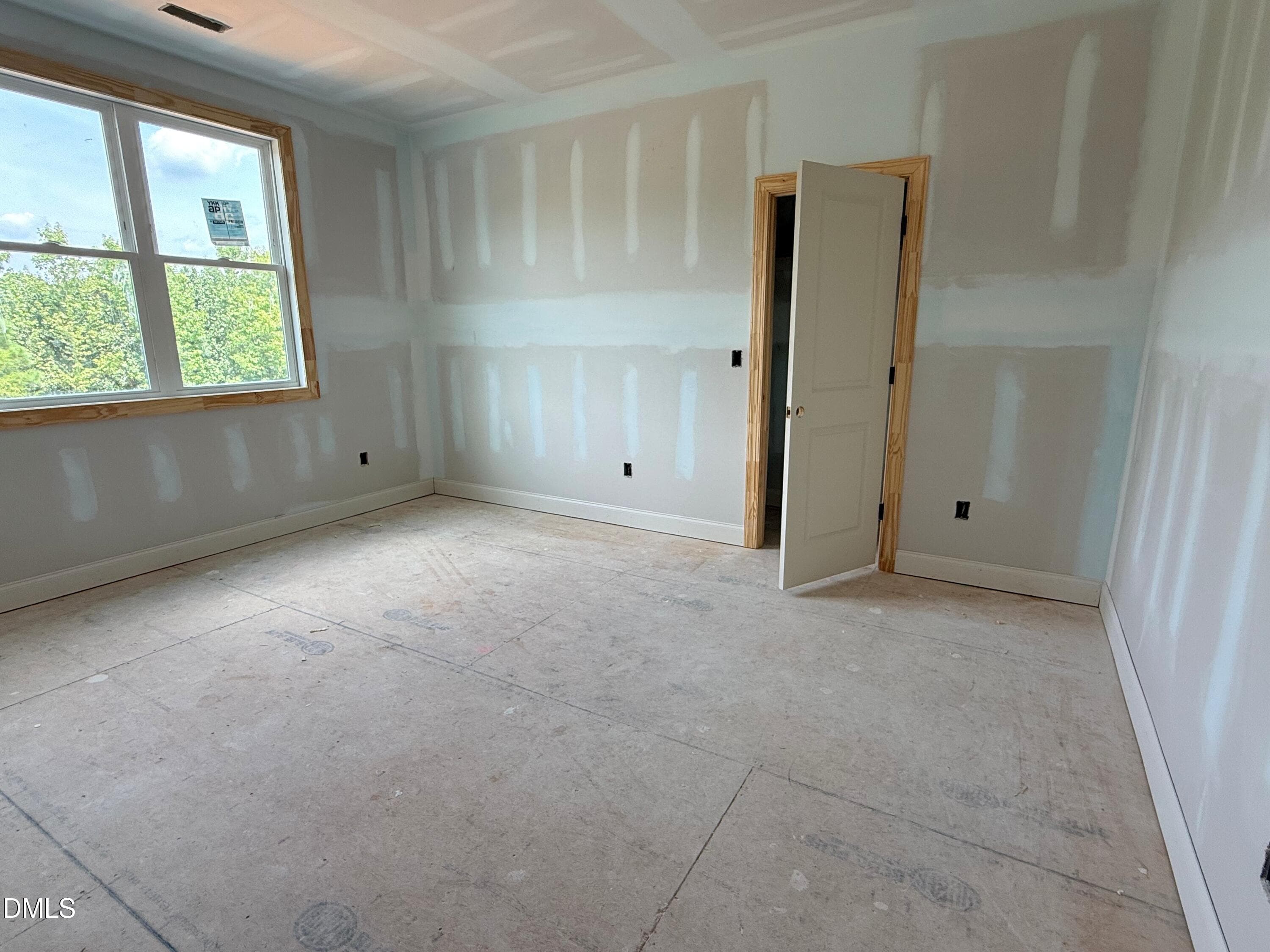 32 - 202 Batten Pond Road, Selma, NC 27576