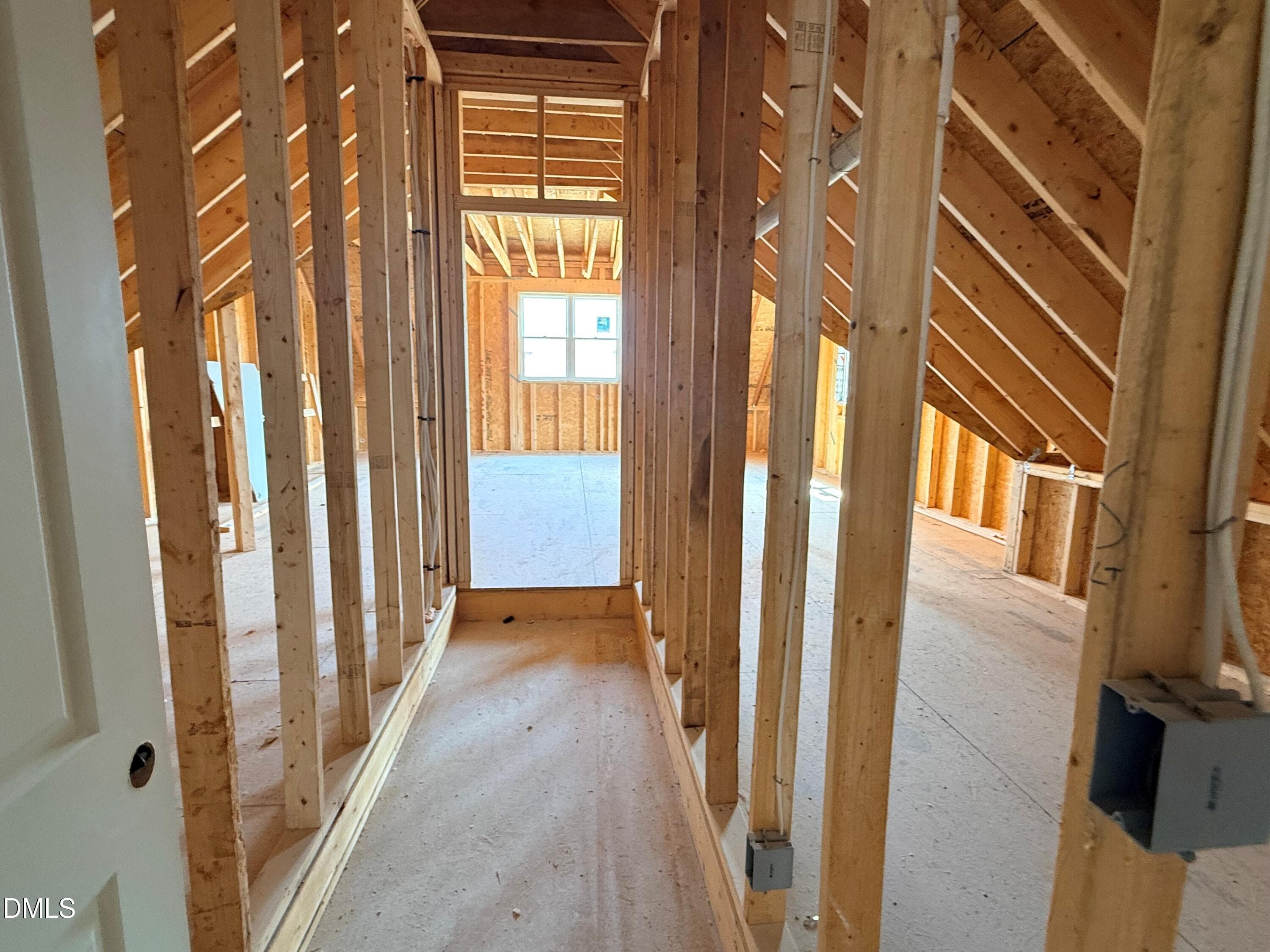 33 - 202 Batten Pond Road, Selma, NC 27576