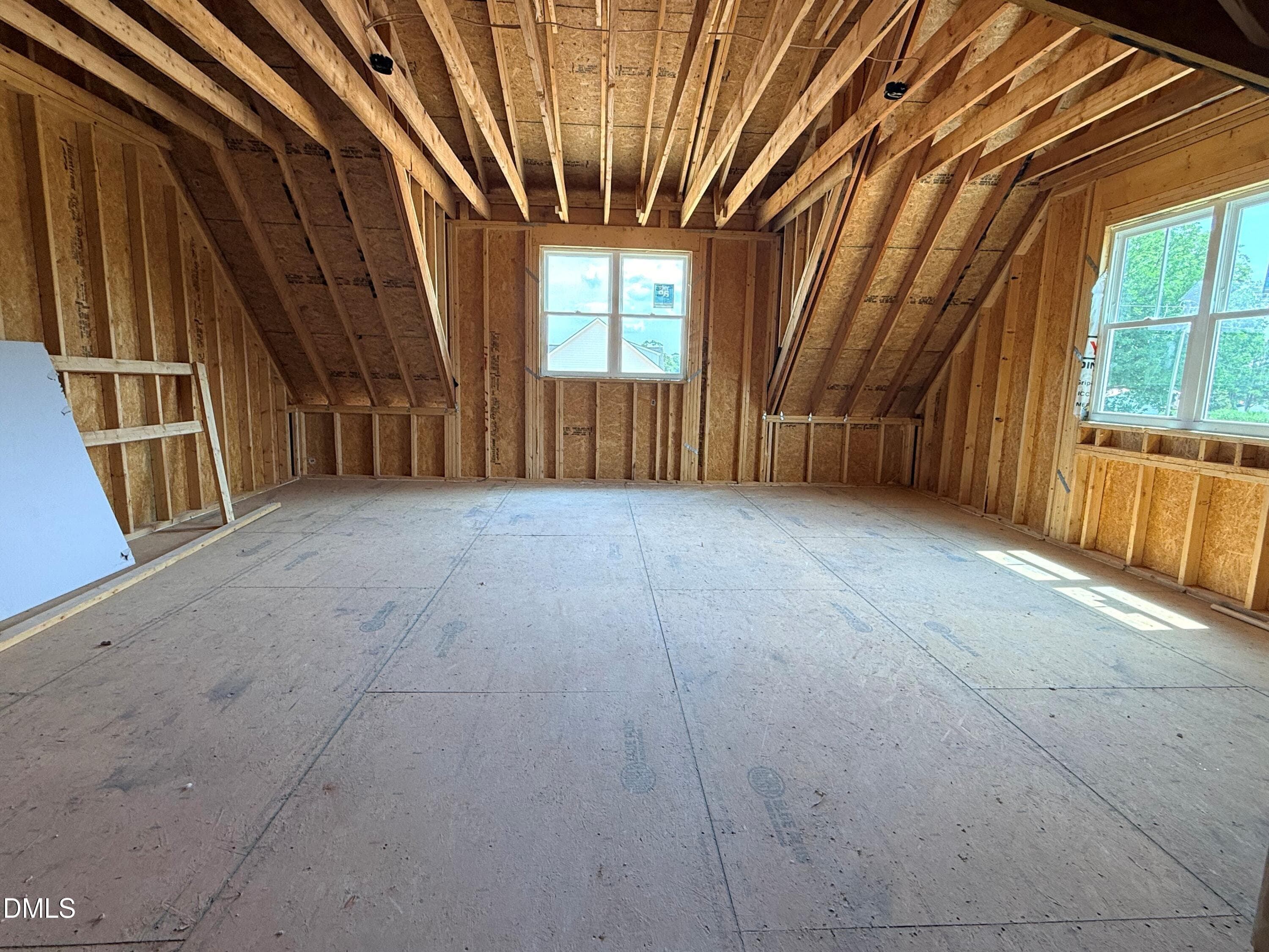 34 - 202 Batten Pond Road, Selma, NC 27576