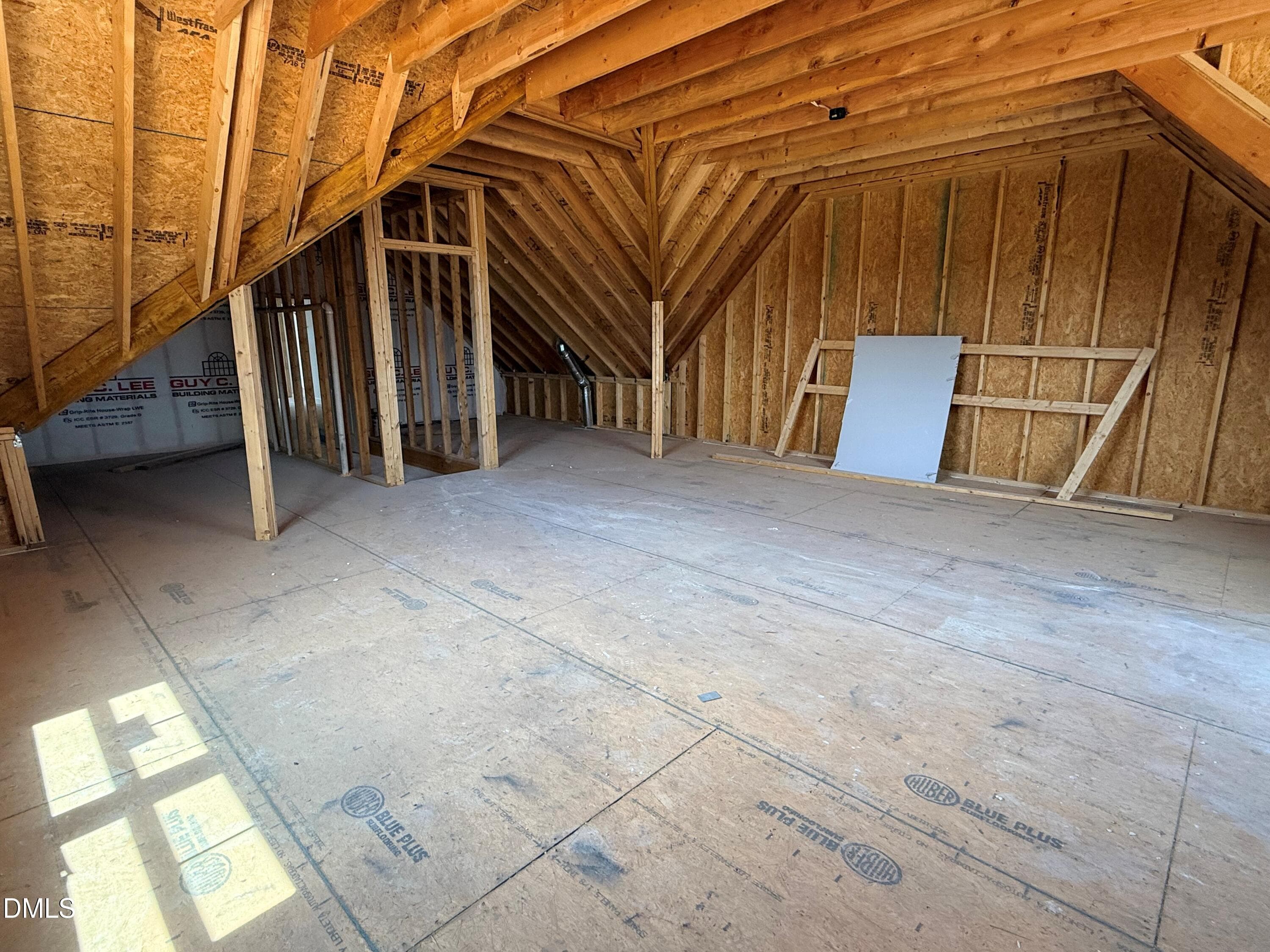 35 - 202 Batten Pond Road, Selma, NC 27576