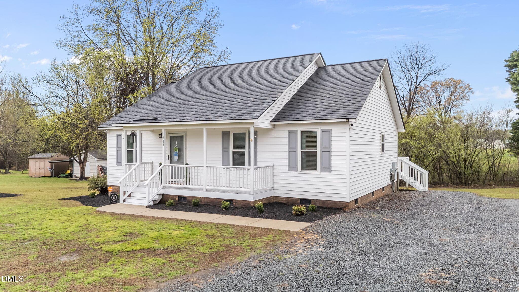 2-web-or-mls-DJI_20260316112341_0829_D - 717 Slippery Bank Court, Benson, NC 27504, Benson