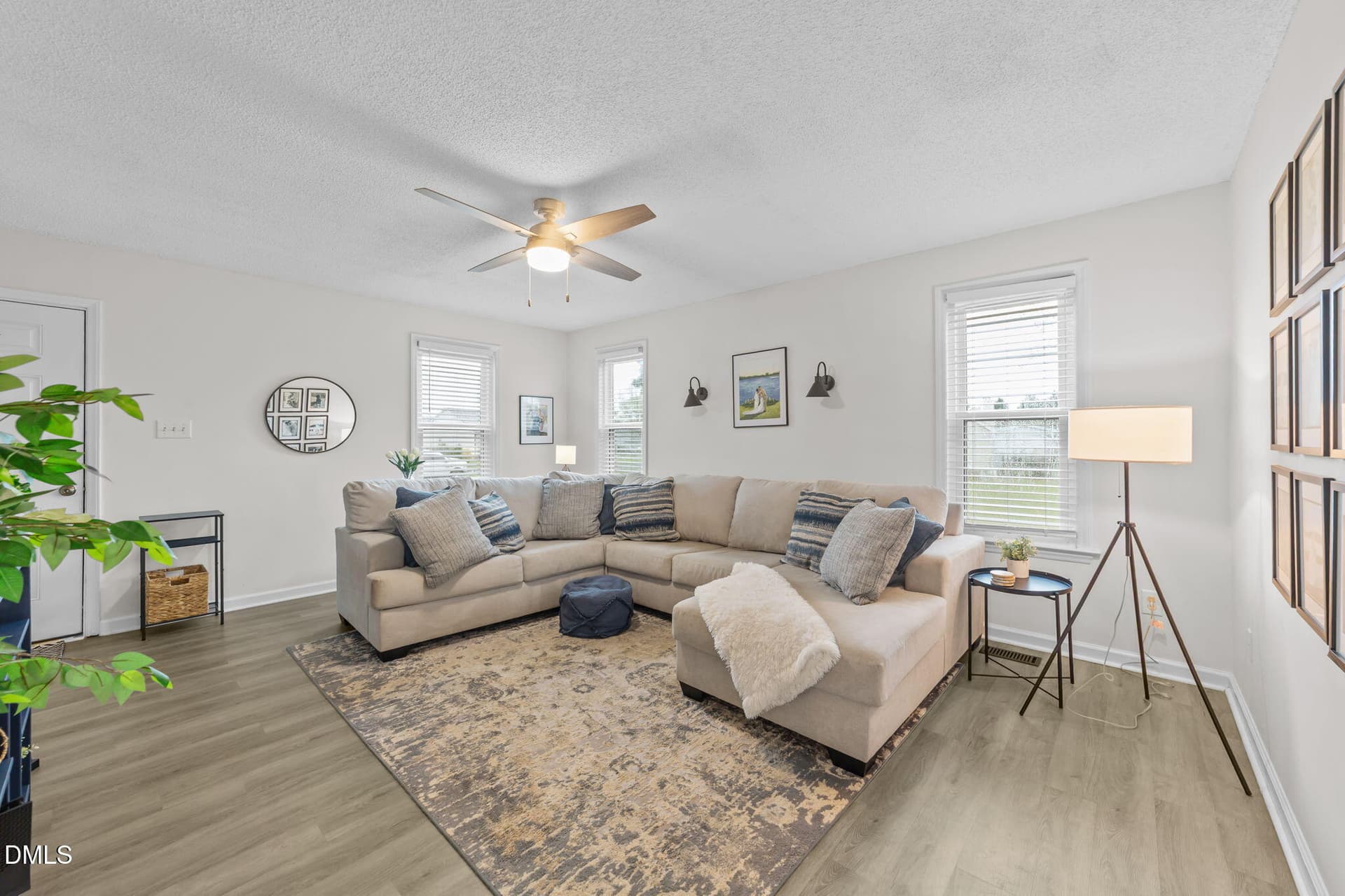 22-web-or-mls-VB4A2908 - 717 Slippery Bank Court, Benson, NC 27504
