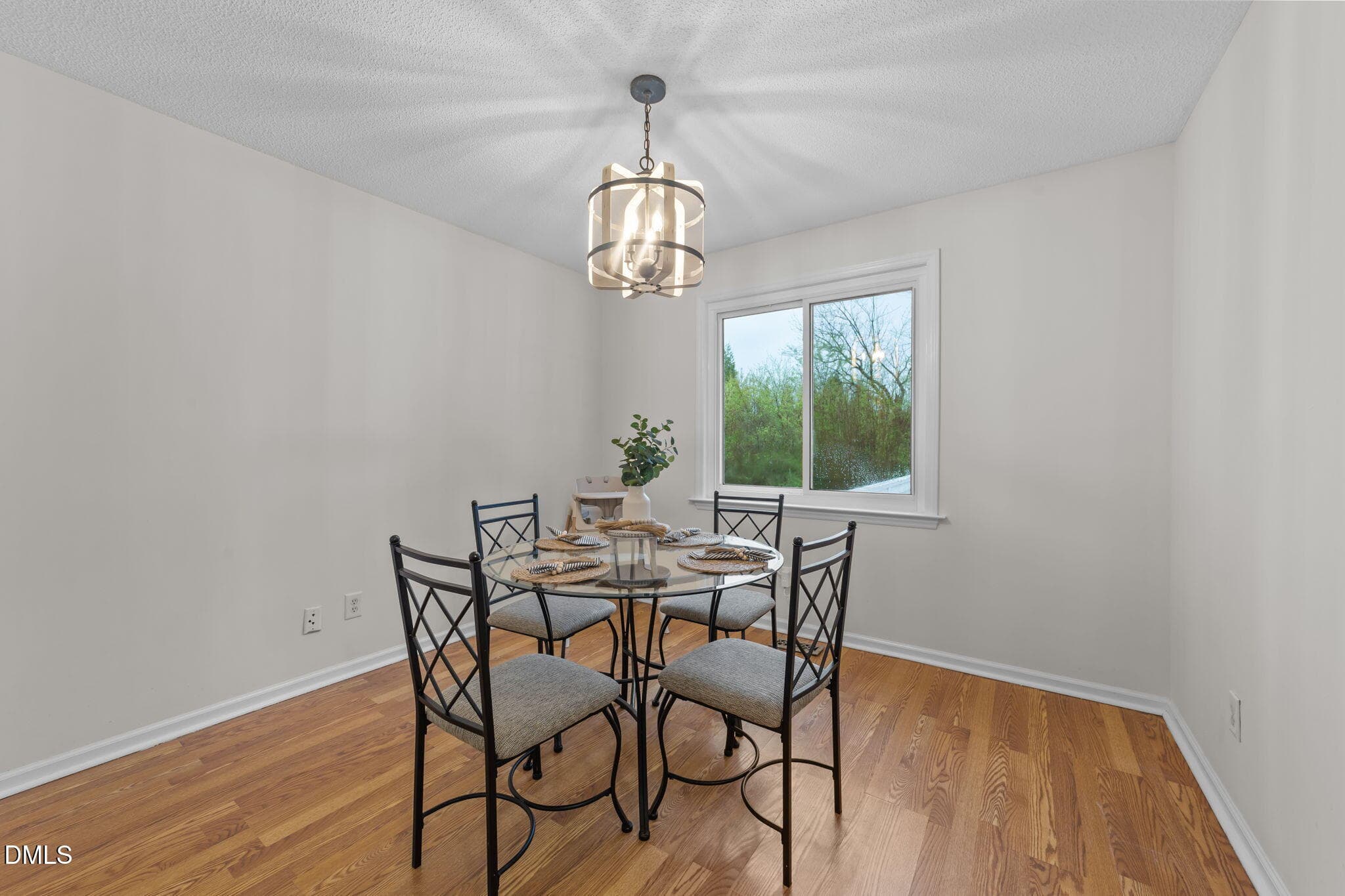 30-web-or-mls-VB4A2956 - 717 Slippery Bank Court, Benson, NC 27504, Benson