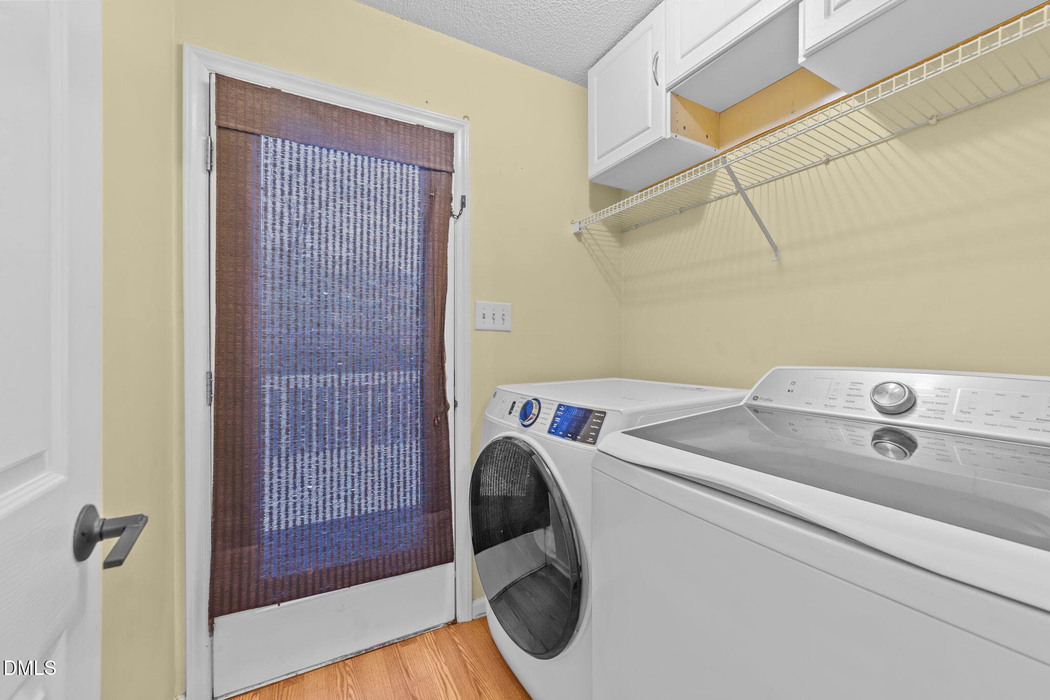 33-web-or-mls-VB4A2971 - 717 Slippery Bank Court, Benson, NC 27504, Benson