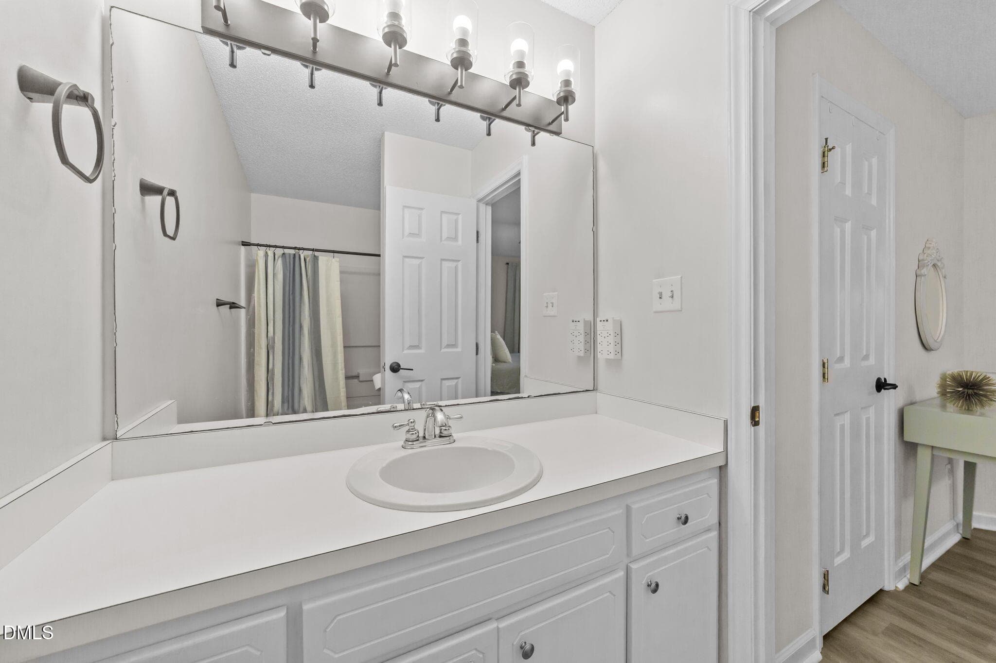 38-web-or-mls-VB4A3007 - 717 Slippery Bank Court, Benson, NC 27504, Benson
