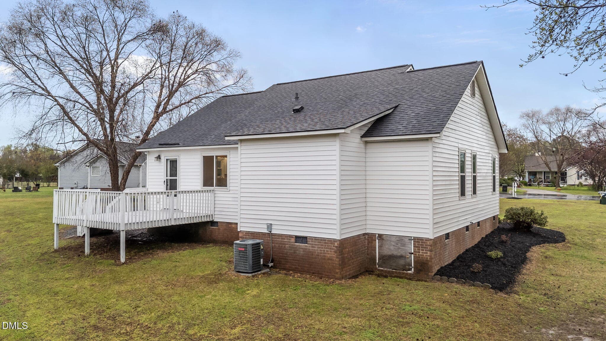 19-web-or-mls-DJI_20260316112924_0845_D - 717 Slippery Bank Court, Benson, NC 27504, Benson