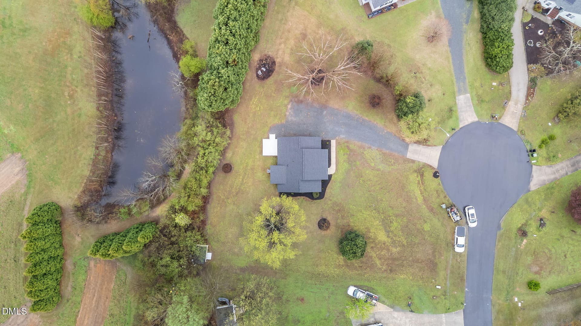 13-web-or-mls-DJI_20260316112629_0838_D - 717 Slippery Bank Court, Benson, NC 27504