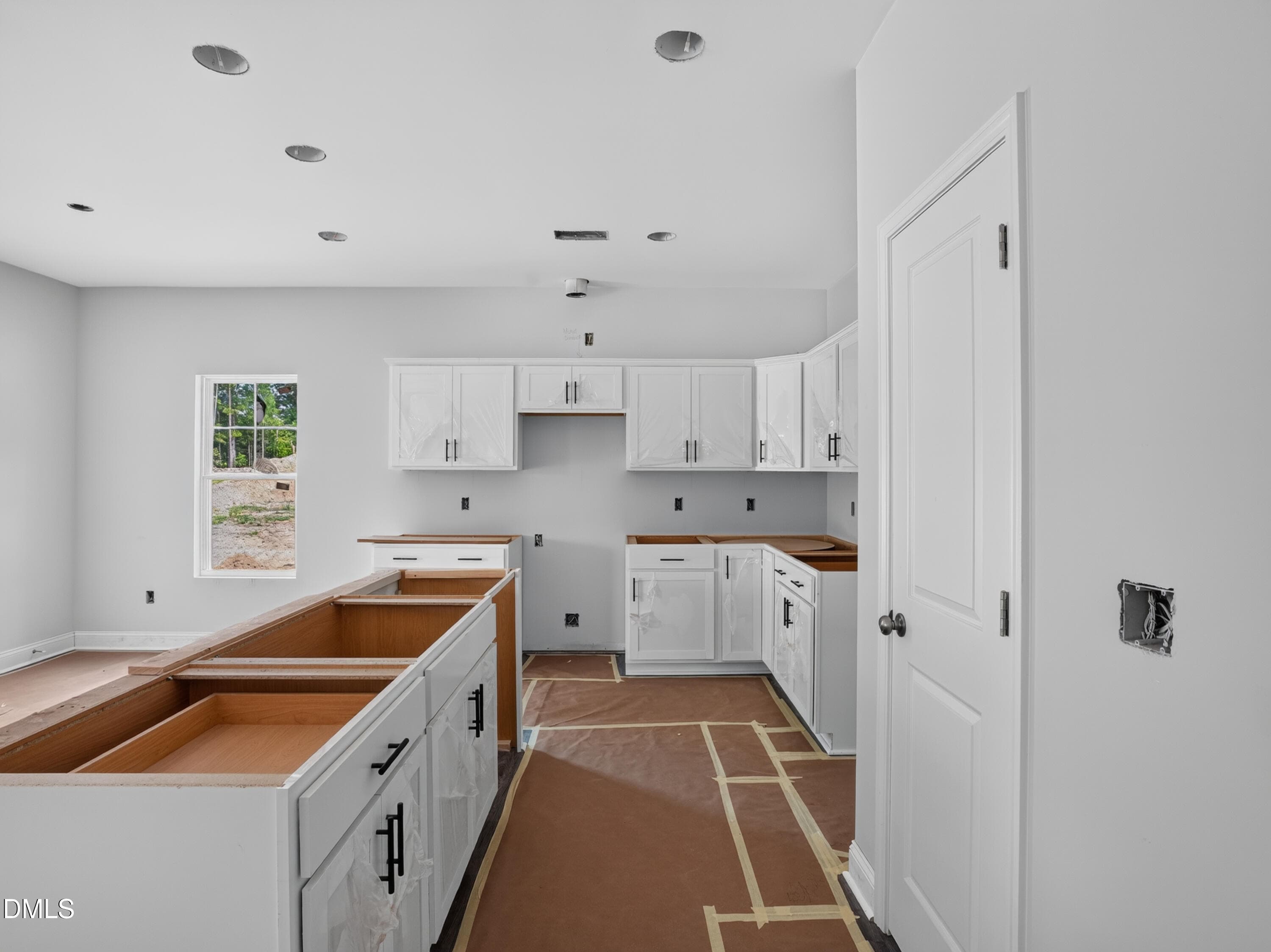 A7V00939 - 386 Contractor Court, Raeford, NC 28376, Raeford