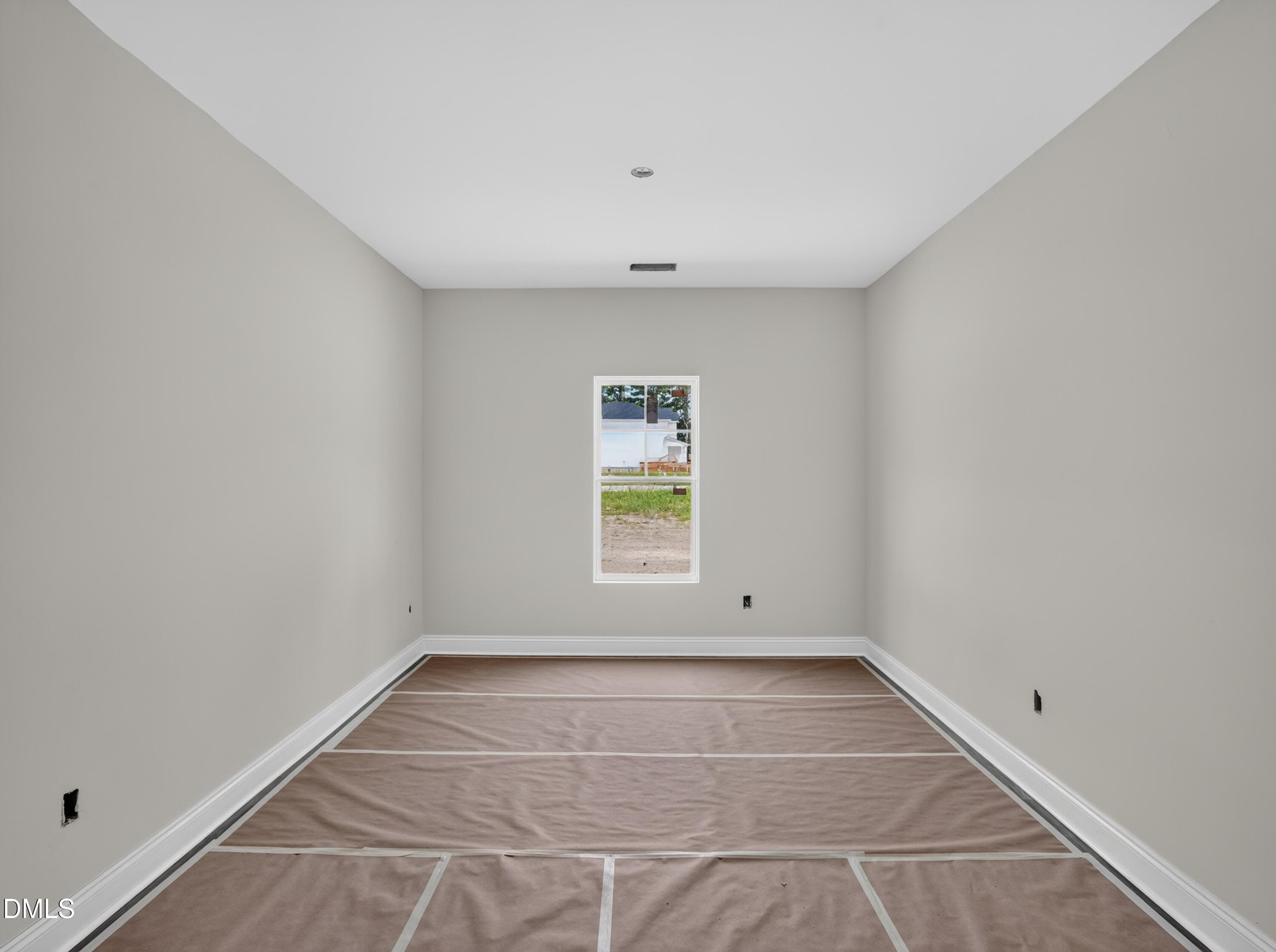 A7V00942 - 386 Contractor Court, Raeford, NC 28376, Raeford