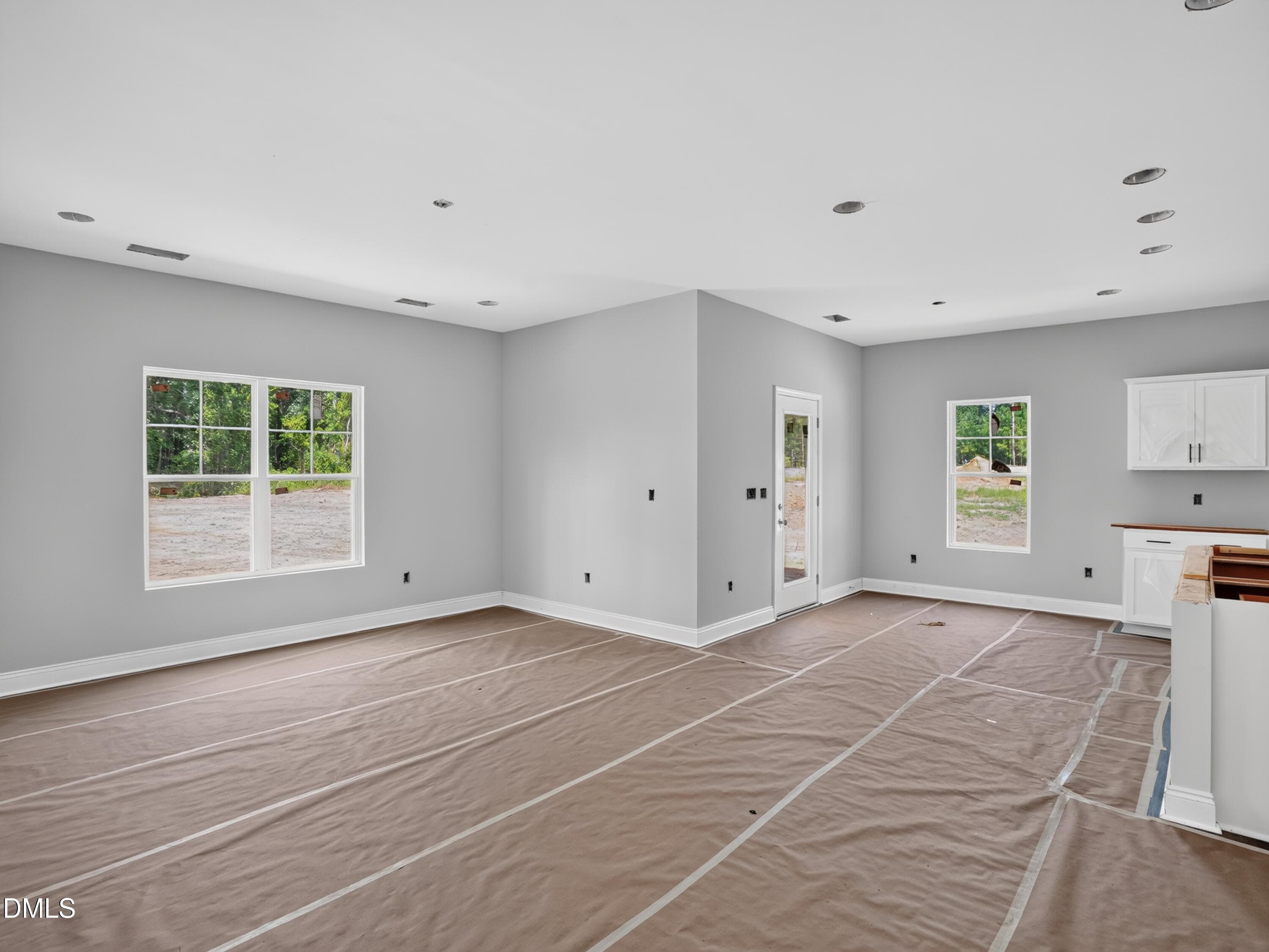 A7V00951 - 386 Contractor Court, Raeford, NC 28376, Raeford