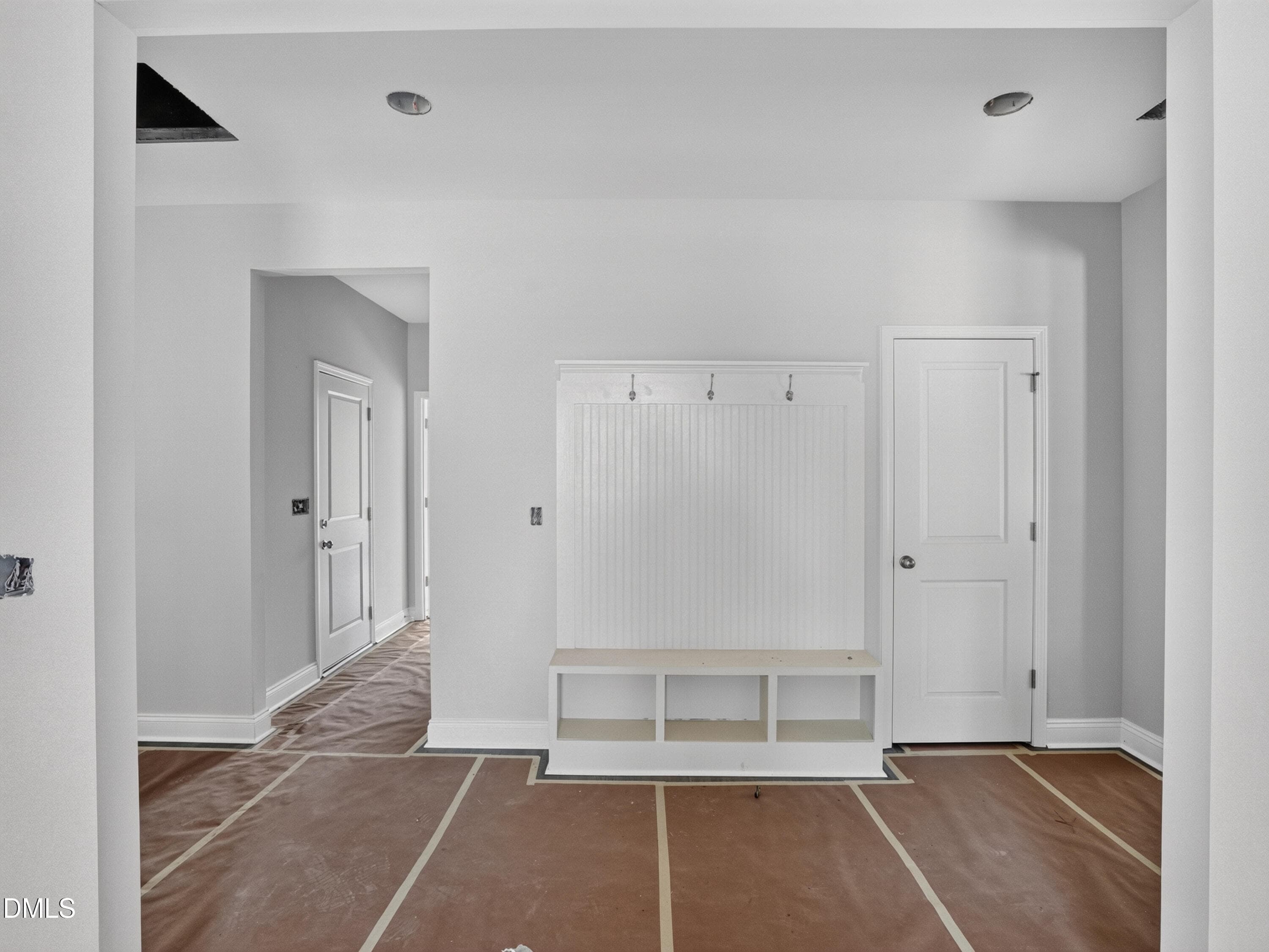 A7V00958 - 386 Contractor Court, Raeford, NC 28376, Raeford