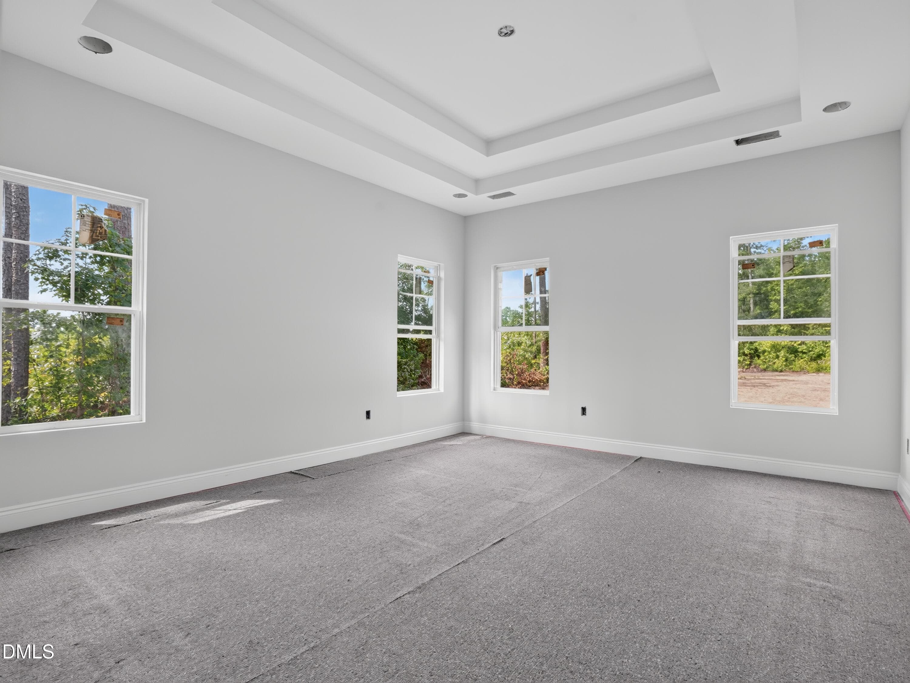 A7V00960 - 386 Contractor Court, Raeford, NC 28376, Raeford