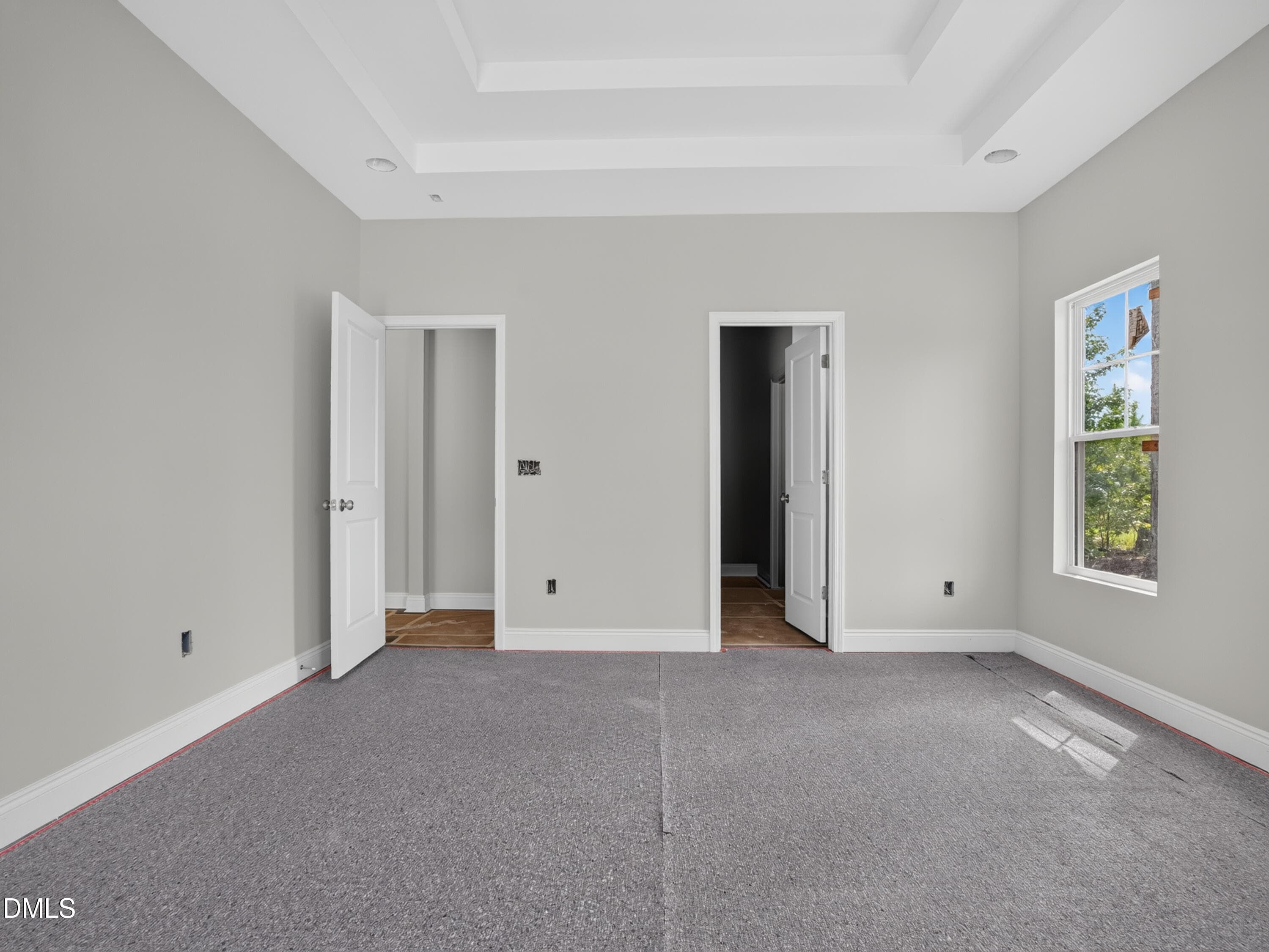 A7V00965 - 386 Contractor Court, Raeford, NC 28376, Raeford