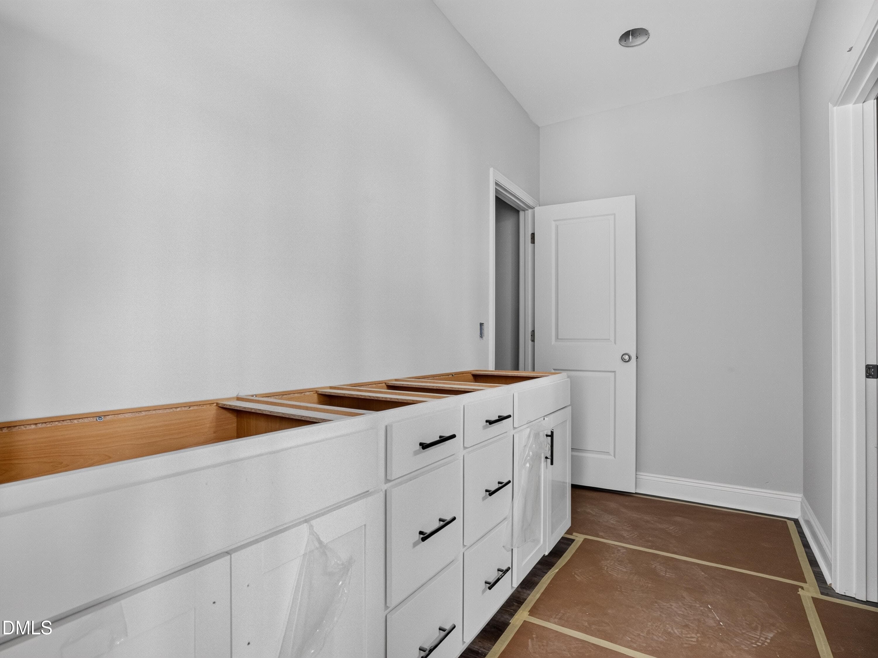 A7V00968 - 386 Contractor Court, Raeford, NC 28376, Raeford