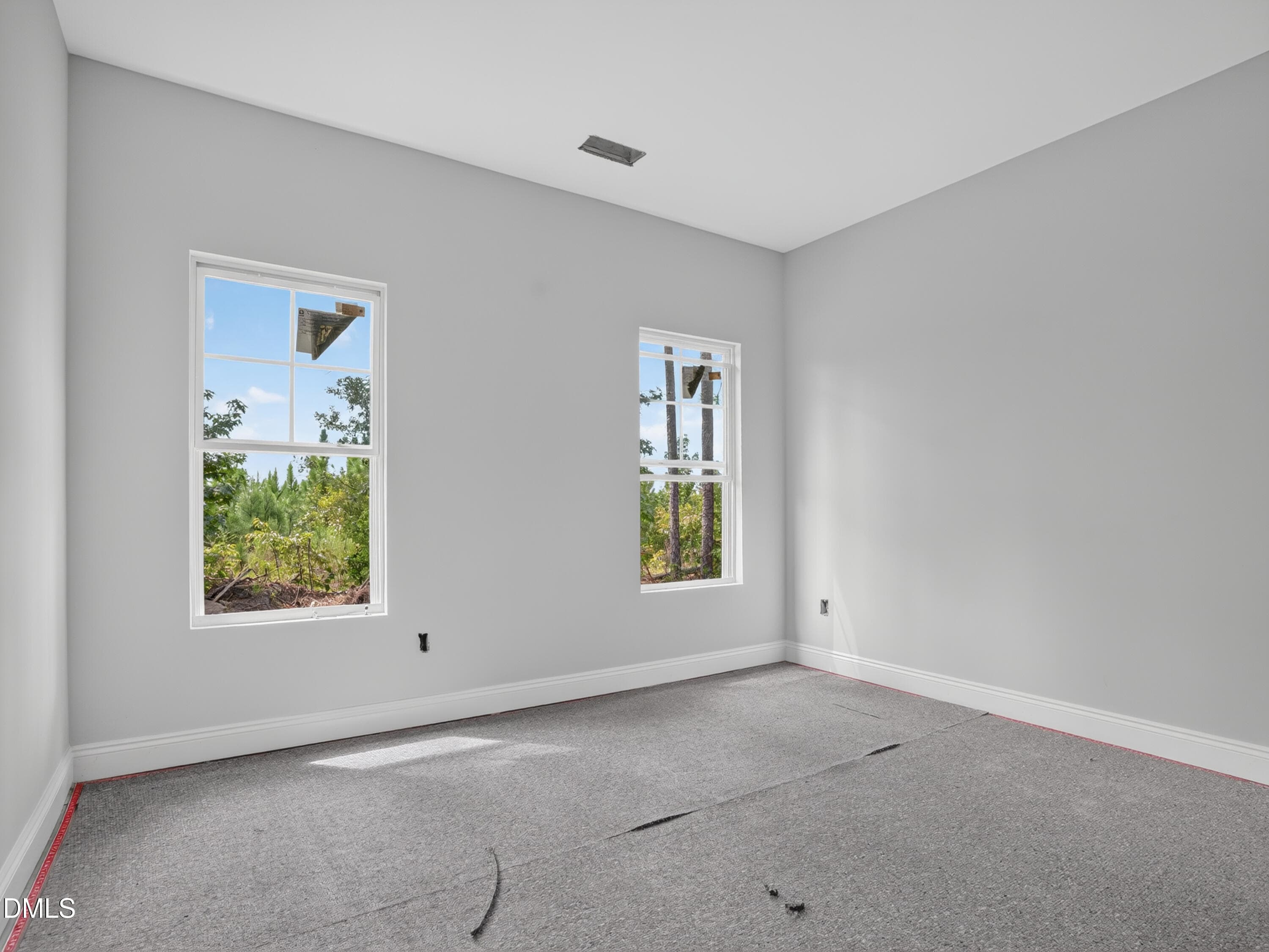 A7V00970 - 386 Contractor Court, Raeford, NC 28376, Raeford