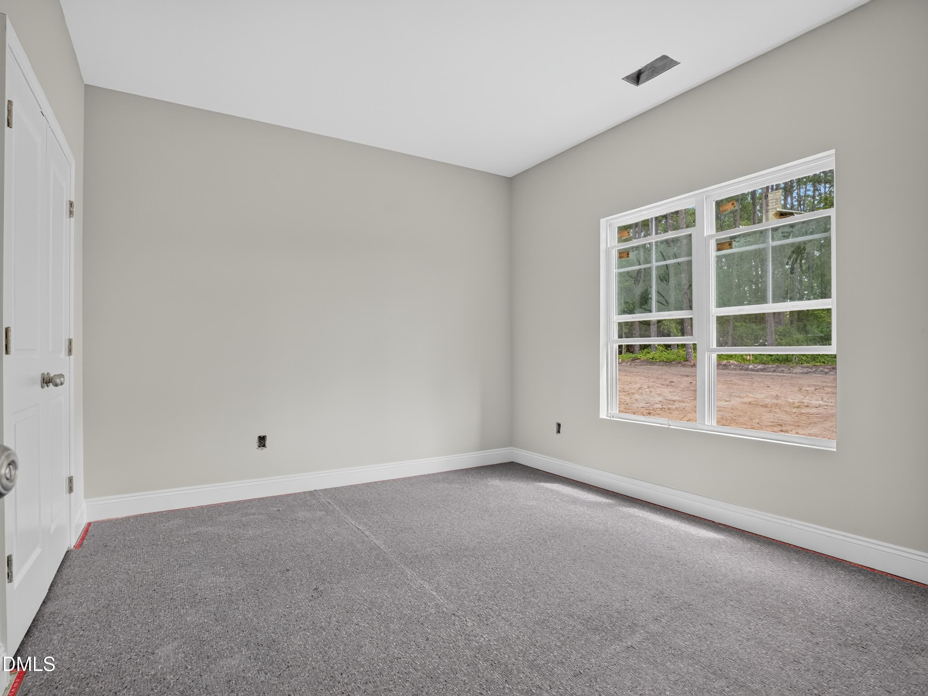 A7V00973 - 386 Contractor Court, Raeford, NC 28376, Raeford
