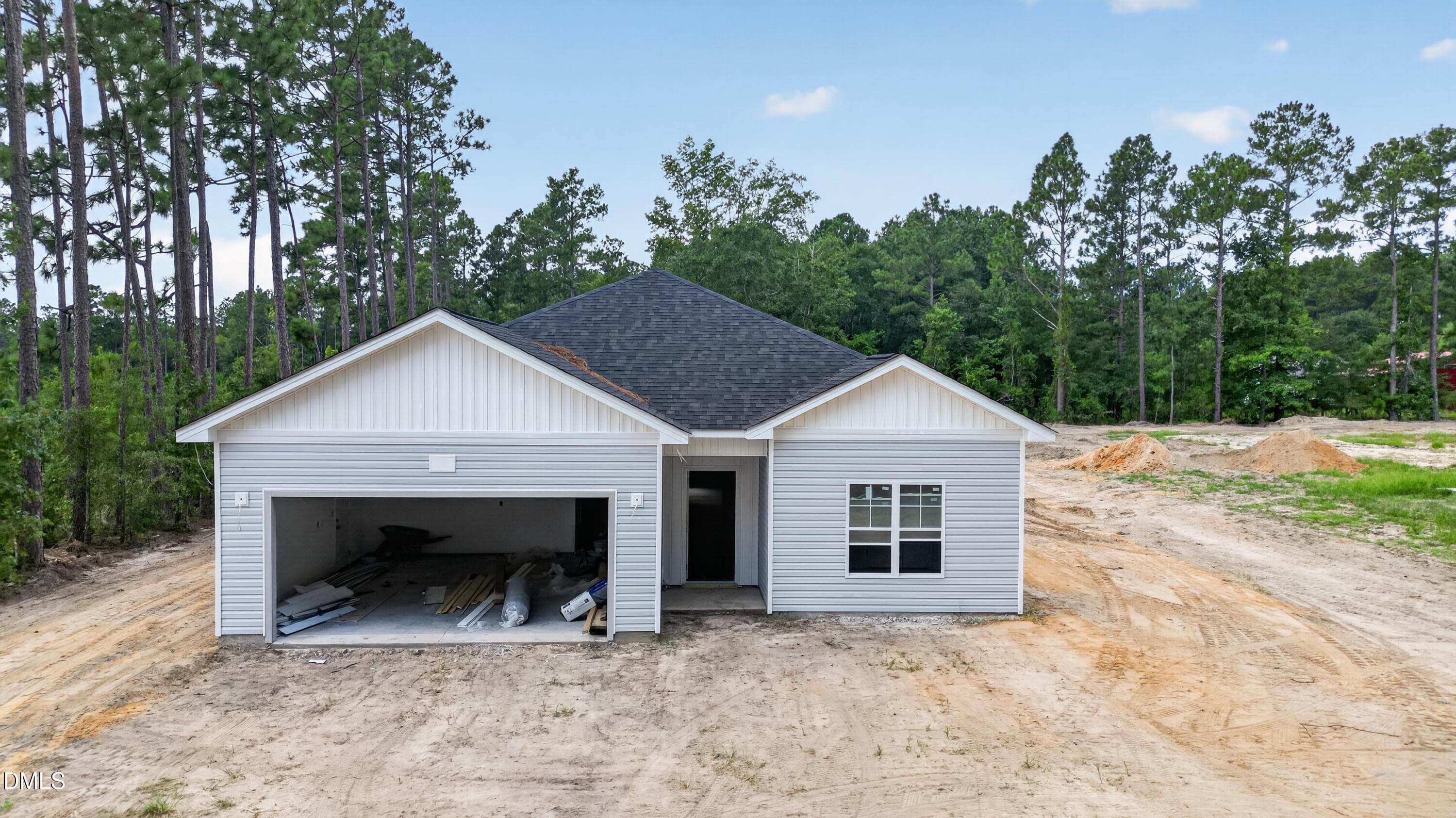 DJI_0618 - 386 Contractor Court, Raeford, NC 28376, Raeford