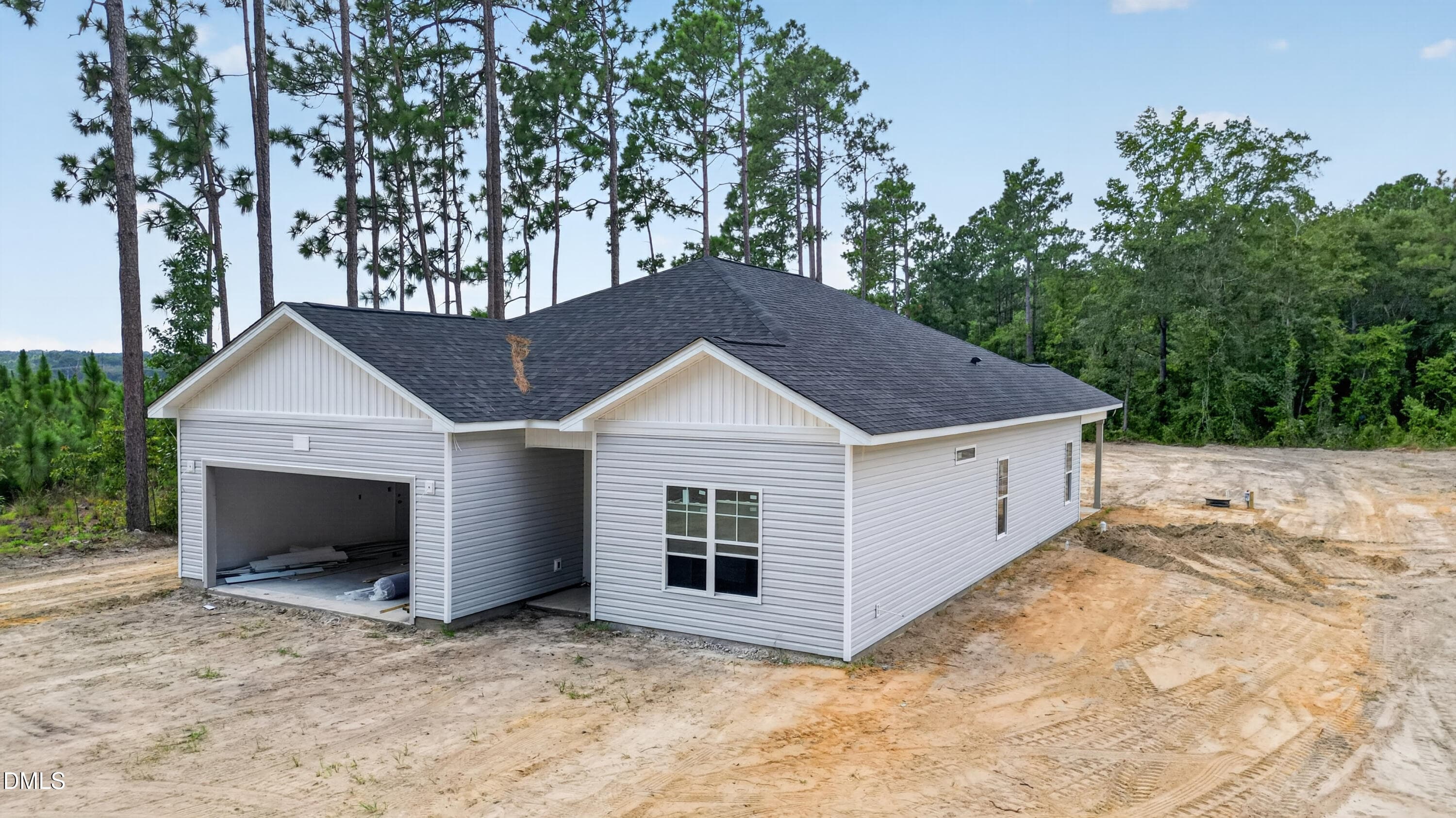 DJI_0621 - 386 Contractor Court, Raeford, NC 28376, Raeford