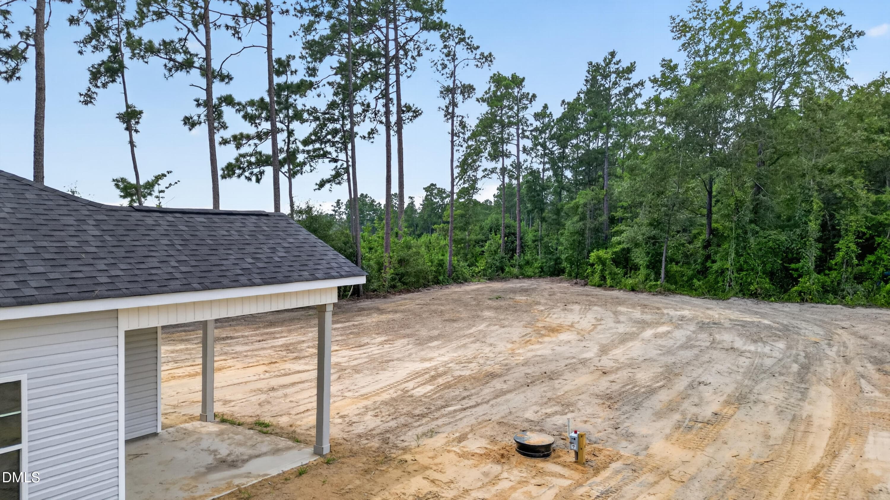 DJI_0625 - 386 Contractor Court, Raeford, NC 28376, Raeford