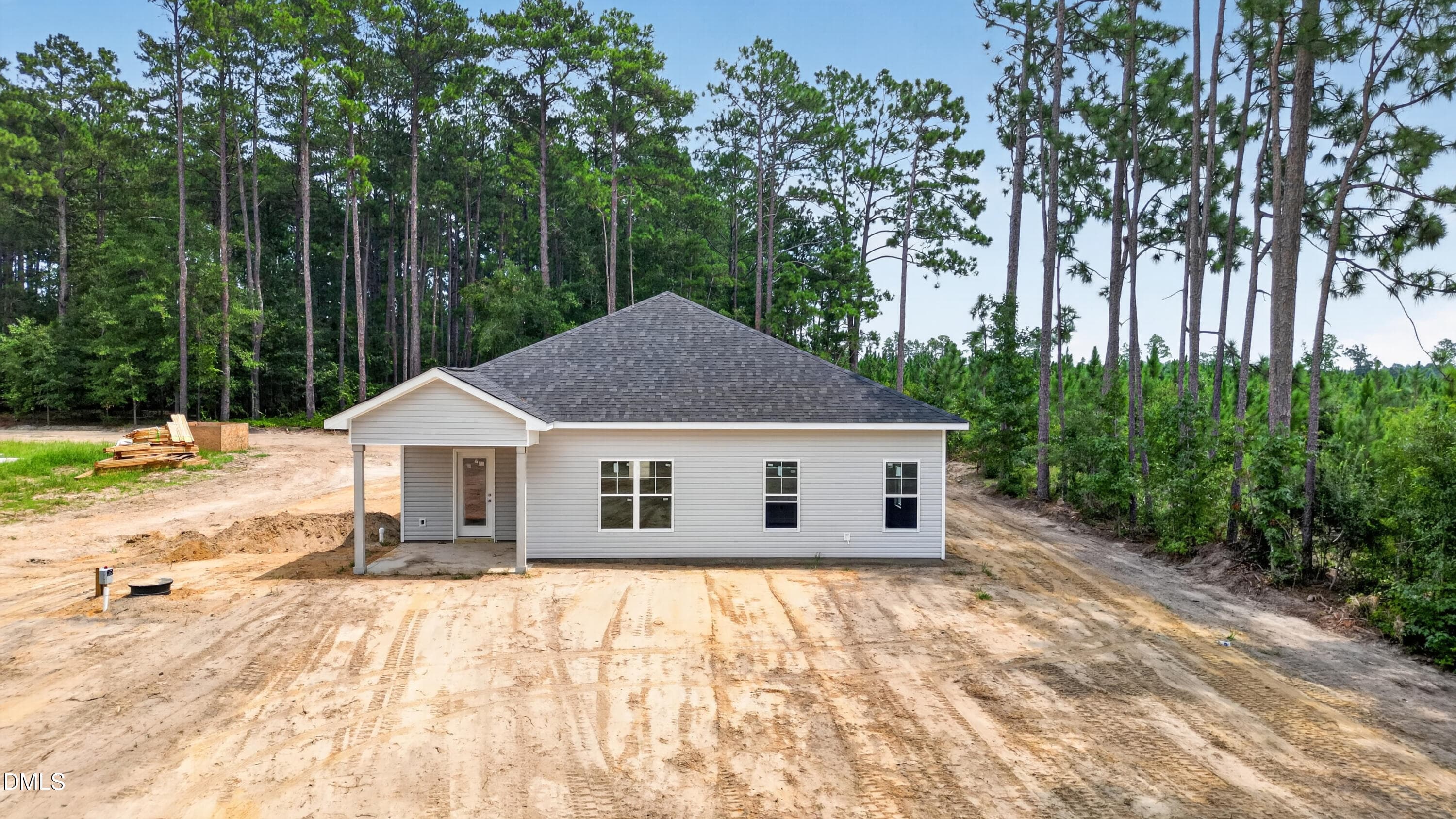 DJI_0627 - 386 Contractor Court, Raeford, NC 28376, Raeford