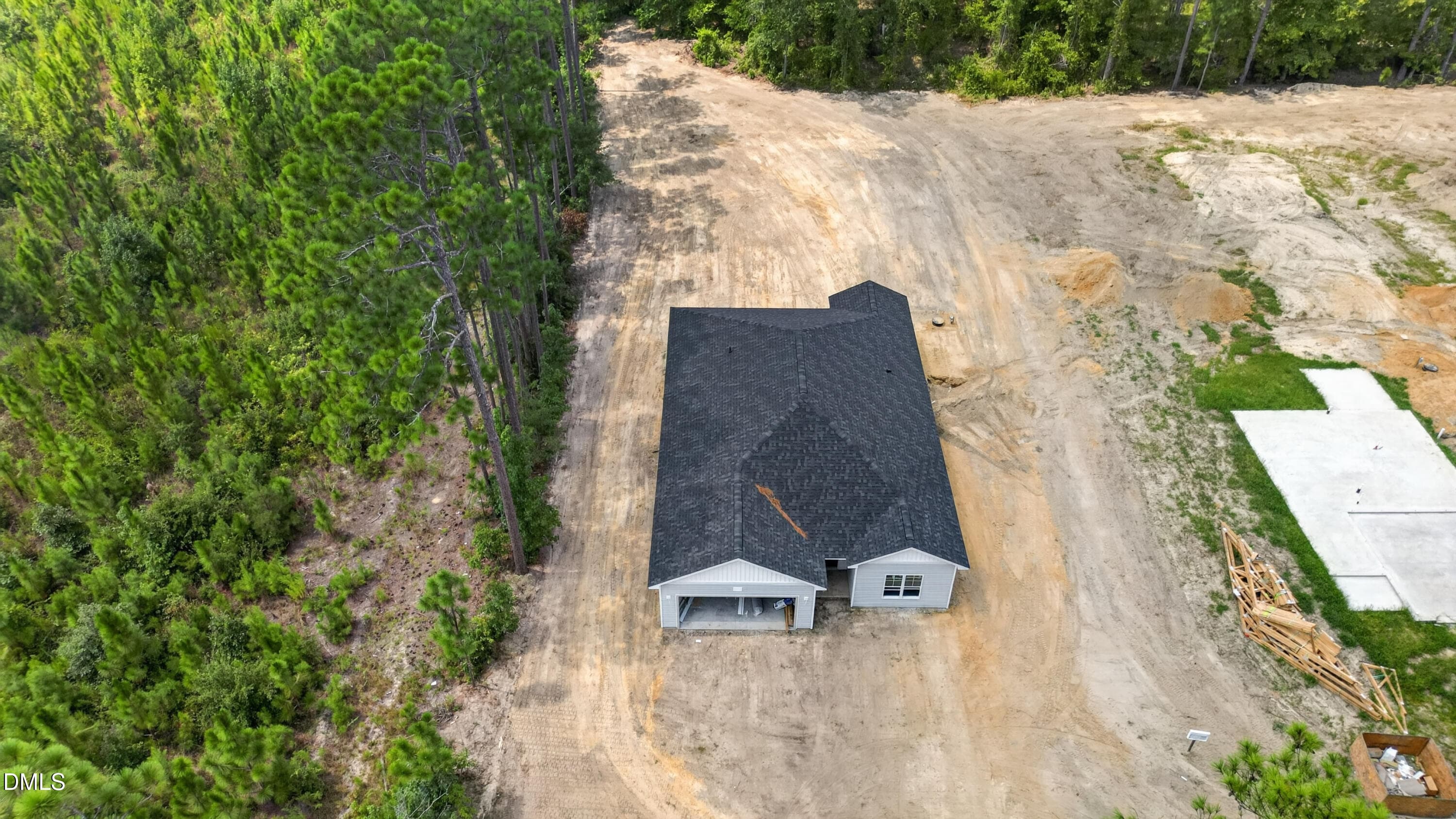 DJI_0633 - 386 Contractor Court, Raeford, NC 28376, Raeford