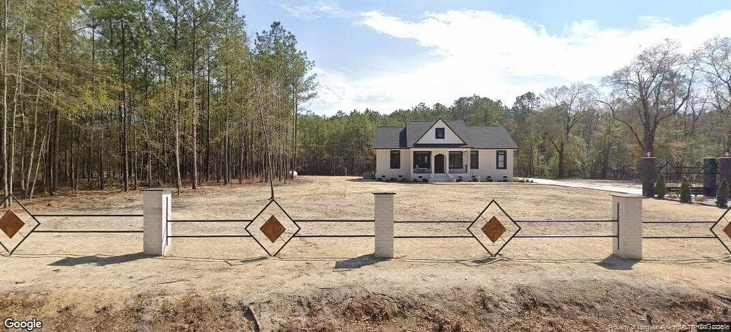 Photo 2 - 1074 Buies Mill Road, Red Springs, NC 28377