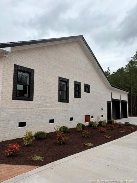Photo 3 - 1074 Buies Mill Road, Red Springs, NC 28377