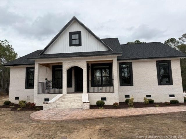 Photo 4 - 1074 Buies Mill Road, Red Springs, NC 28377