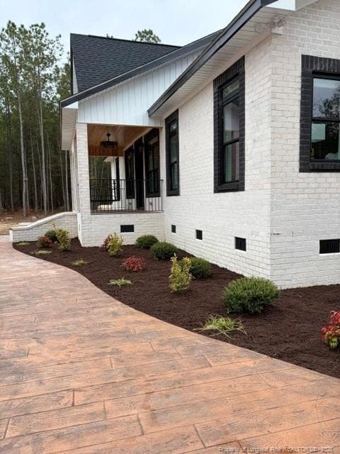 Photo 5 - 1074 Buies Mill Road, Red Springs, NC 28377