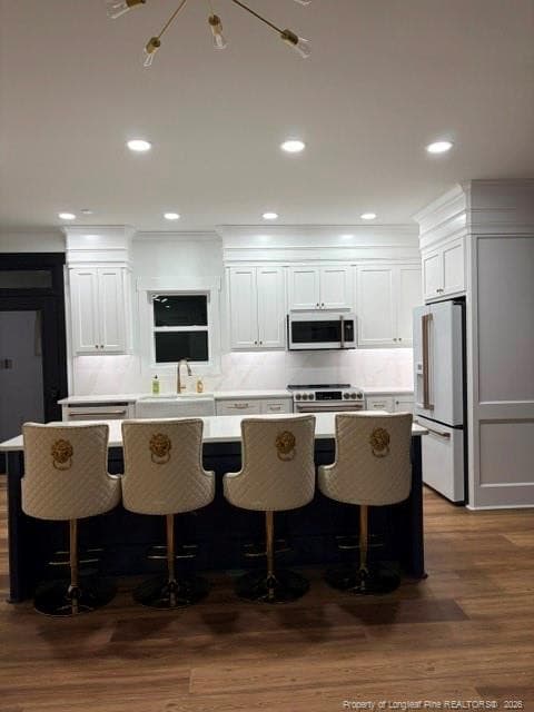Photo 8 - 1074 Buies Mill Road, Red Springs, NC 28377