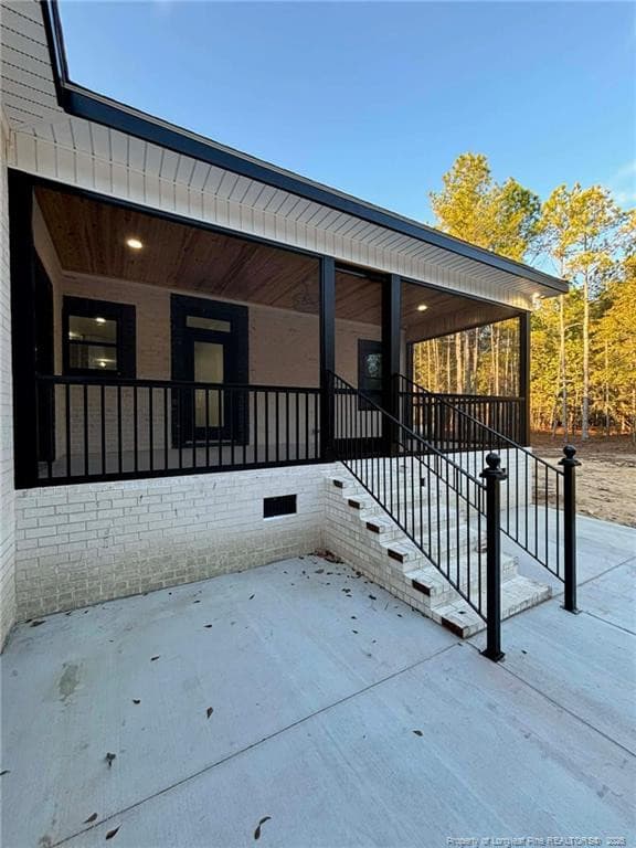 Photo 9 - 1074 Buies Mill Road, Red Springs, NC 28377