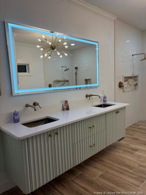 Photo 11 - 1074 Buies Mill Road, Red Springs, NC 28377