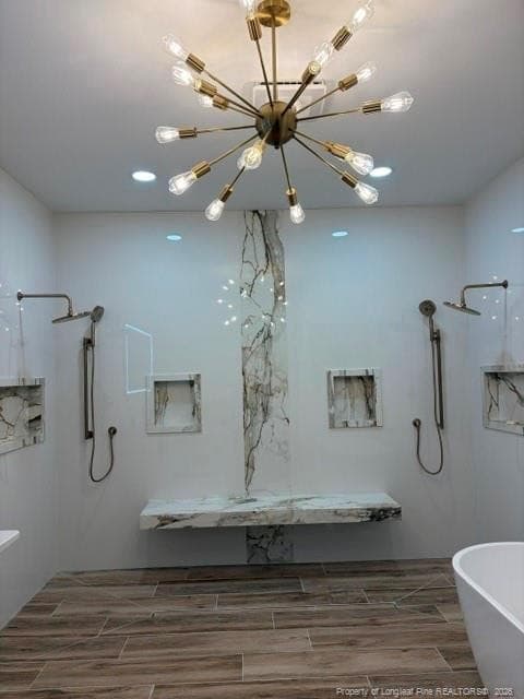 Photo 12 - 1074 Buies Mill Road, Red Springs, NC 28377