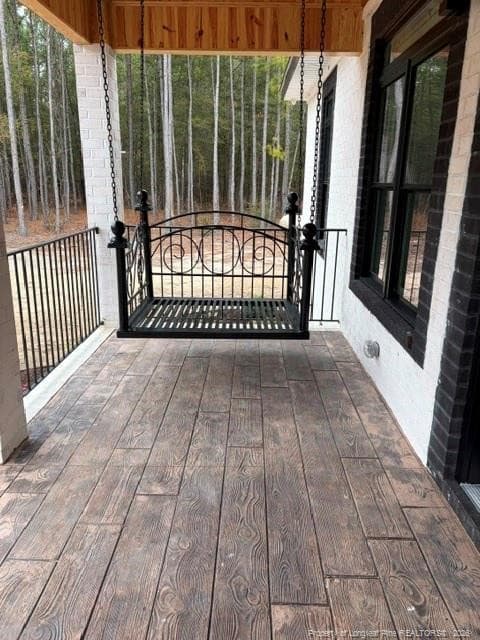 Photo 6 - 1074 Buies Mill Road, Red Springs, NC 28377