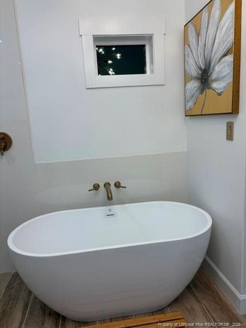 Photo 13 - 1074 Buies Mill Road, Red Springs, NC 28377