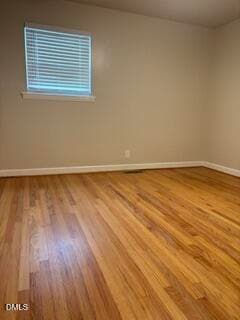 IMG_0169 - 1217 Moreland Avenue, Durham, NC 27707, Durham