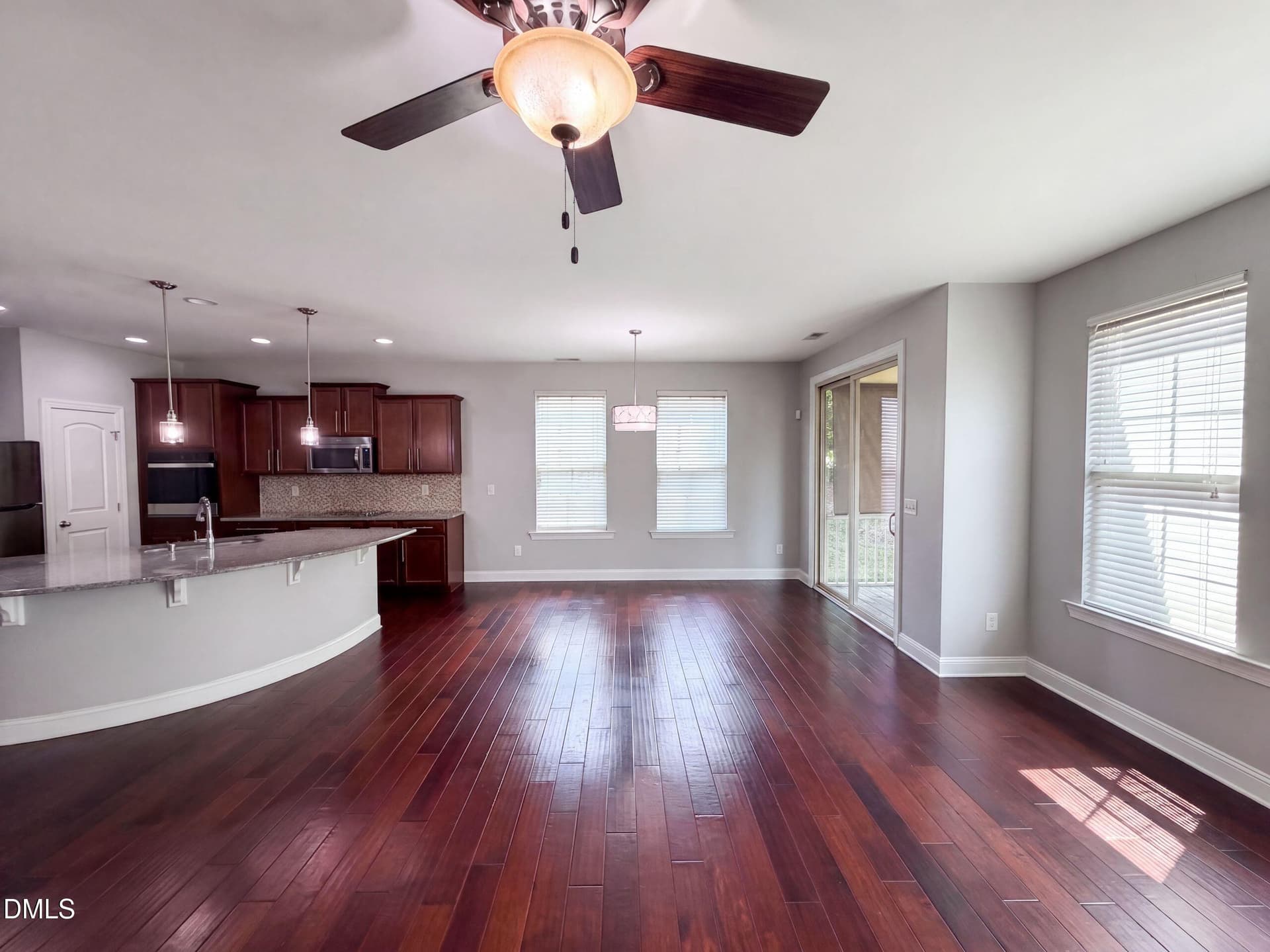 listing_1 - 1304 Litchborough Way, Wake Forest, NC 27587