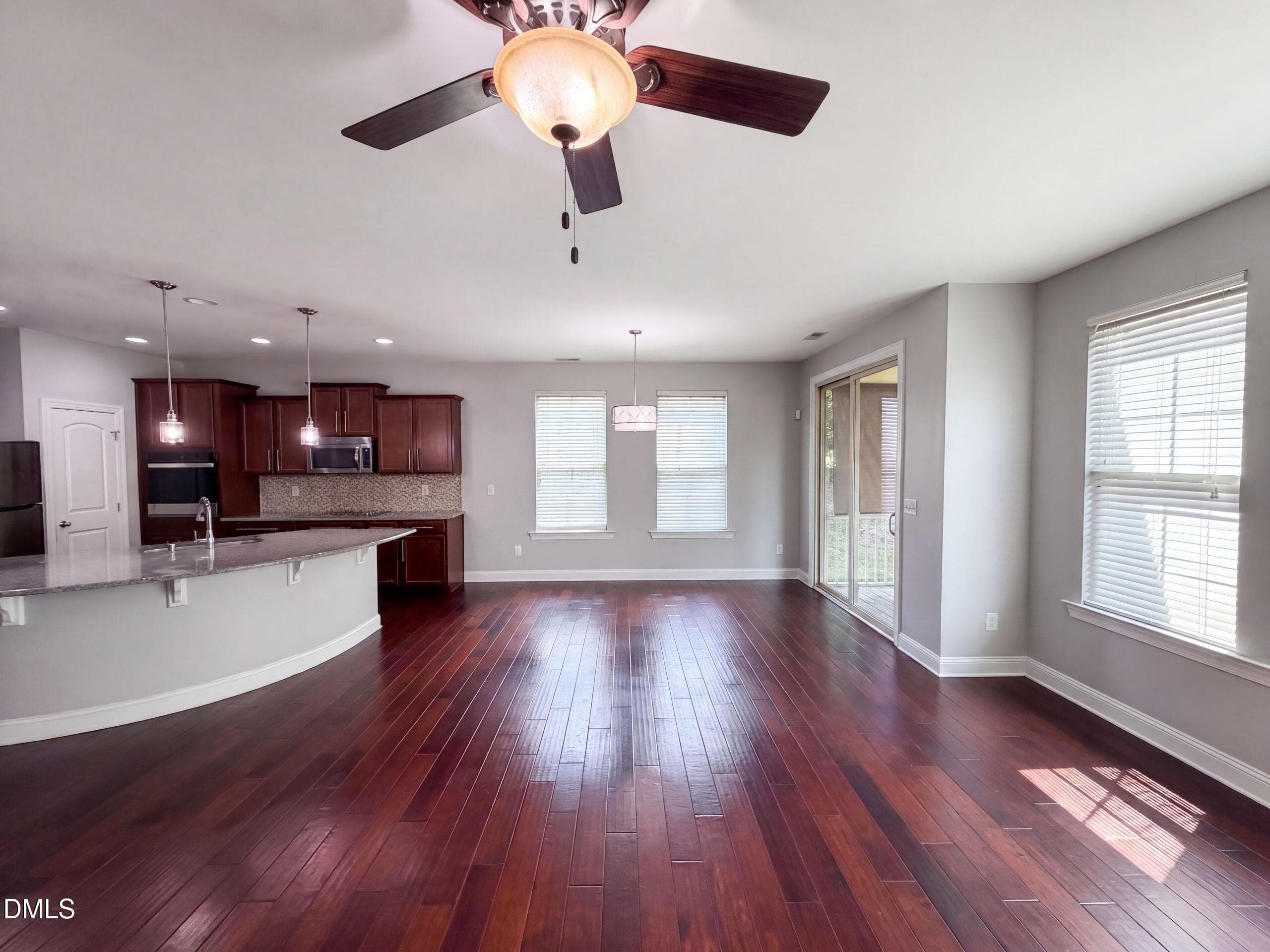 listing_1 - 1304 Litchborough Way, Wake Forest, NC 27587, Wake Forest