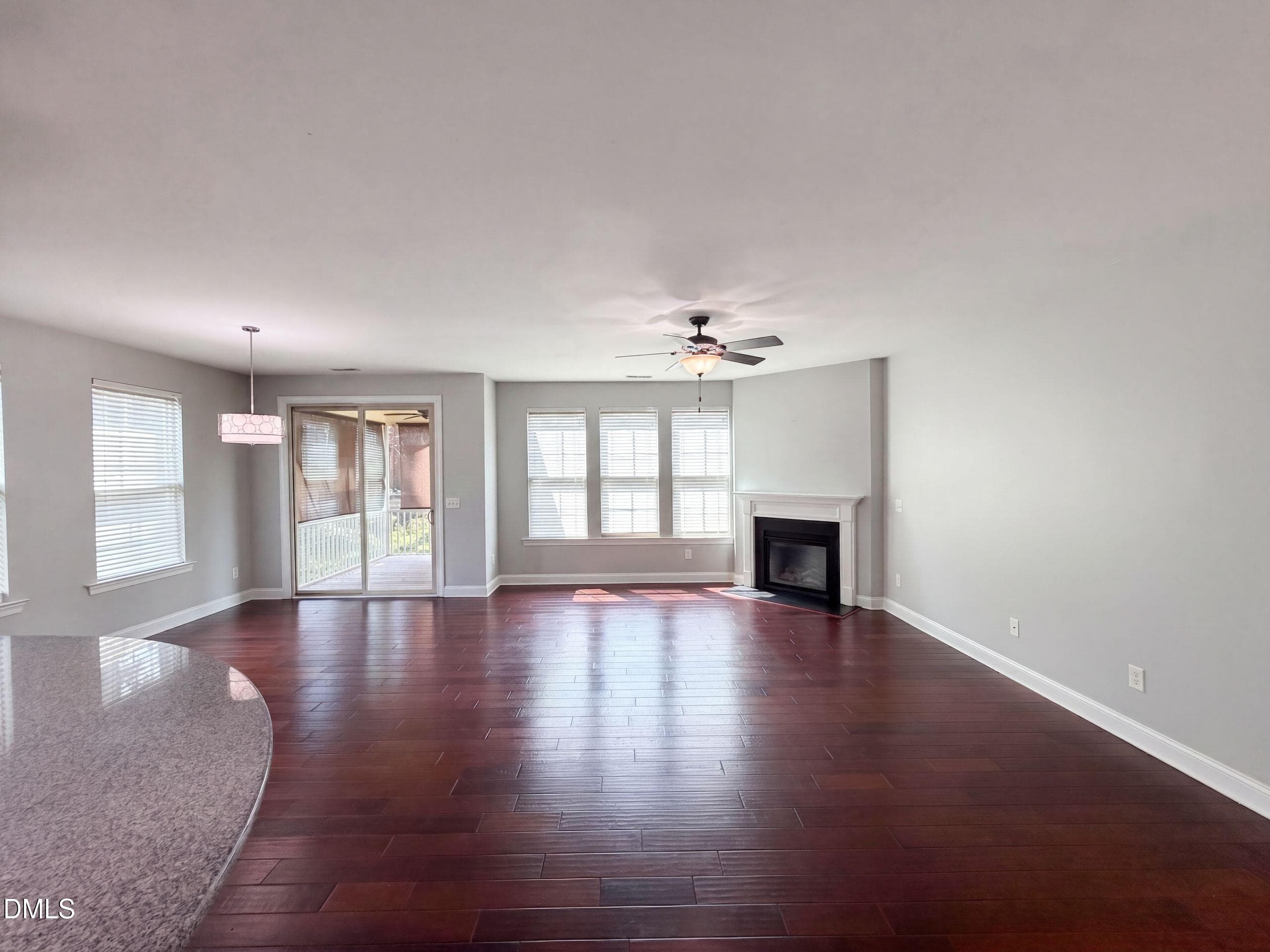 listing_2 - 1304 Litchborough Way, Wake Forest, NC 27587, Wake Forest