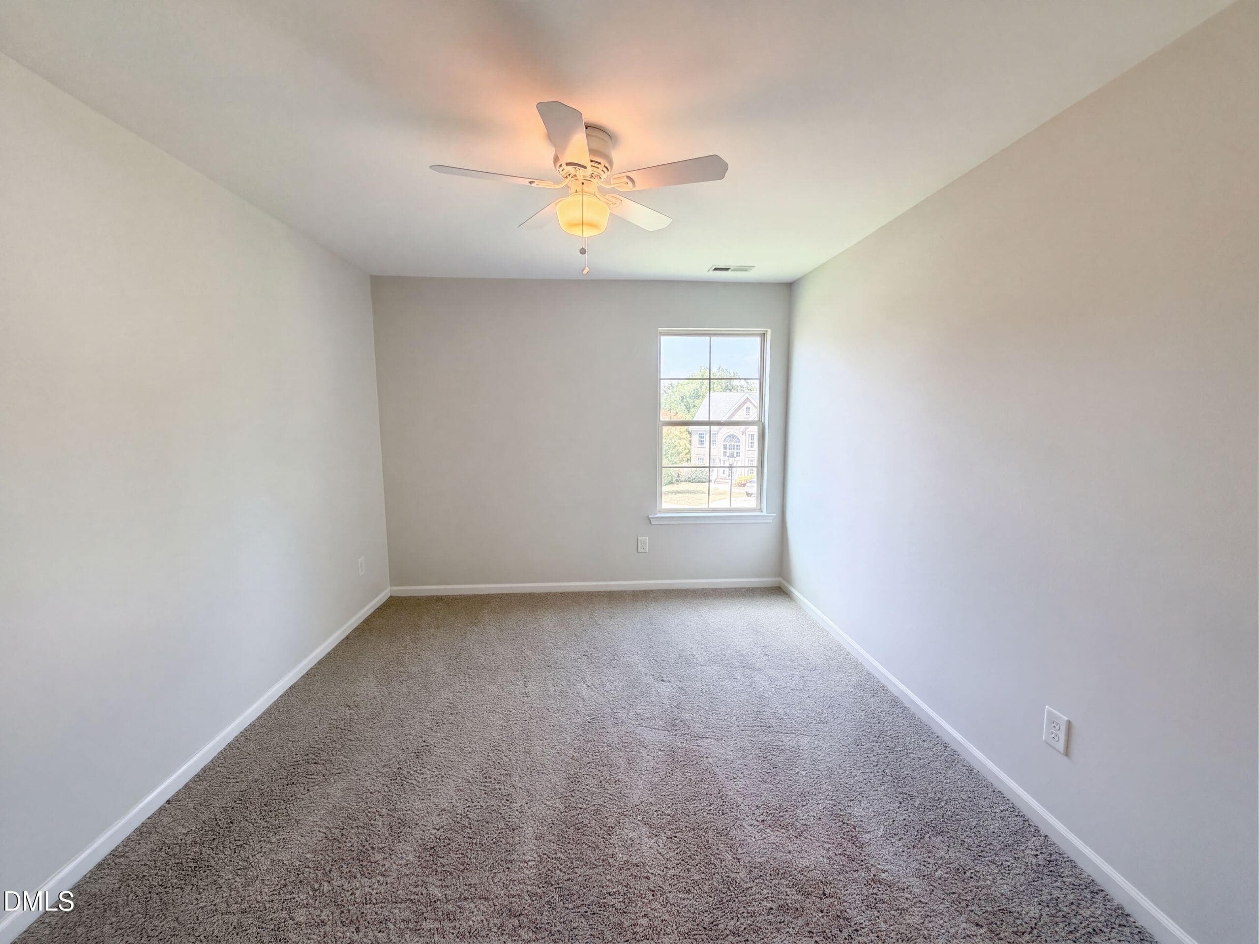 listing_3 - 1304 Litchborough Way, Wake Forest, NC 27587, Wake Forest