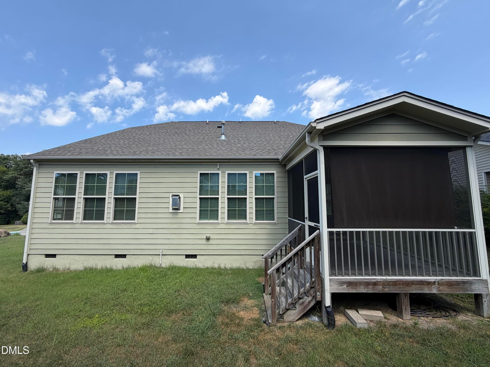 listing_4 - 1304 Litchborough Way, Wake Forest, NC 27587
